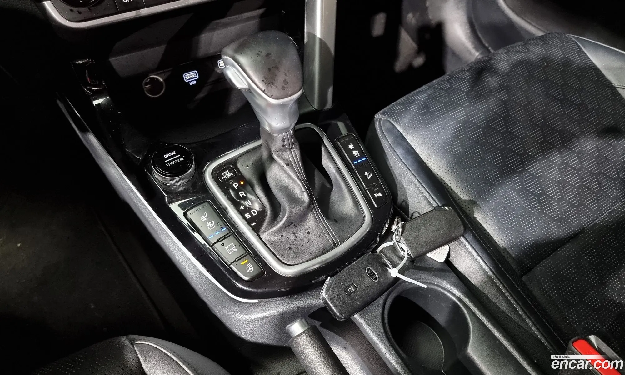 Korex Auto Trade - фотография 11801013