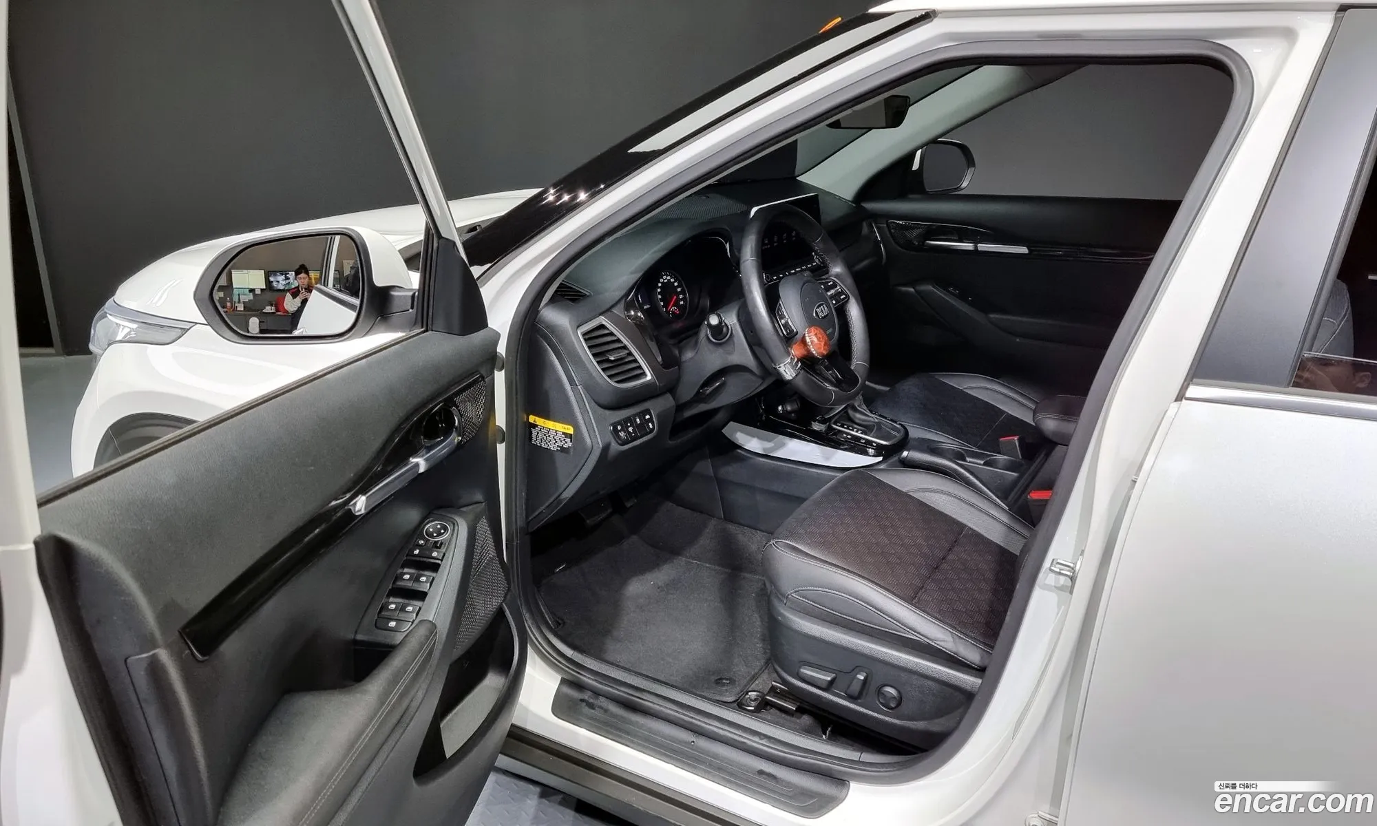 Korex Auto Trade - фотография 11801014