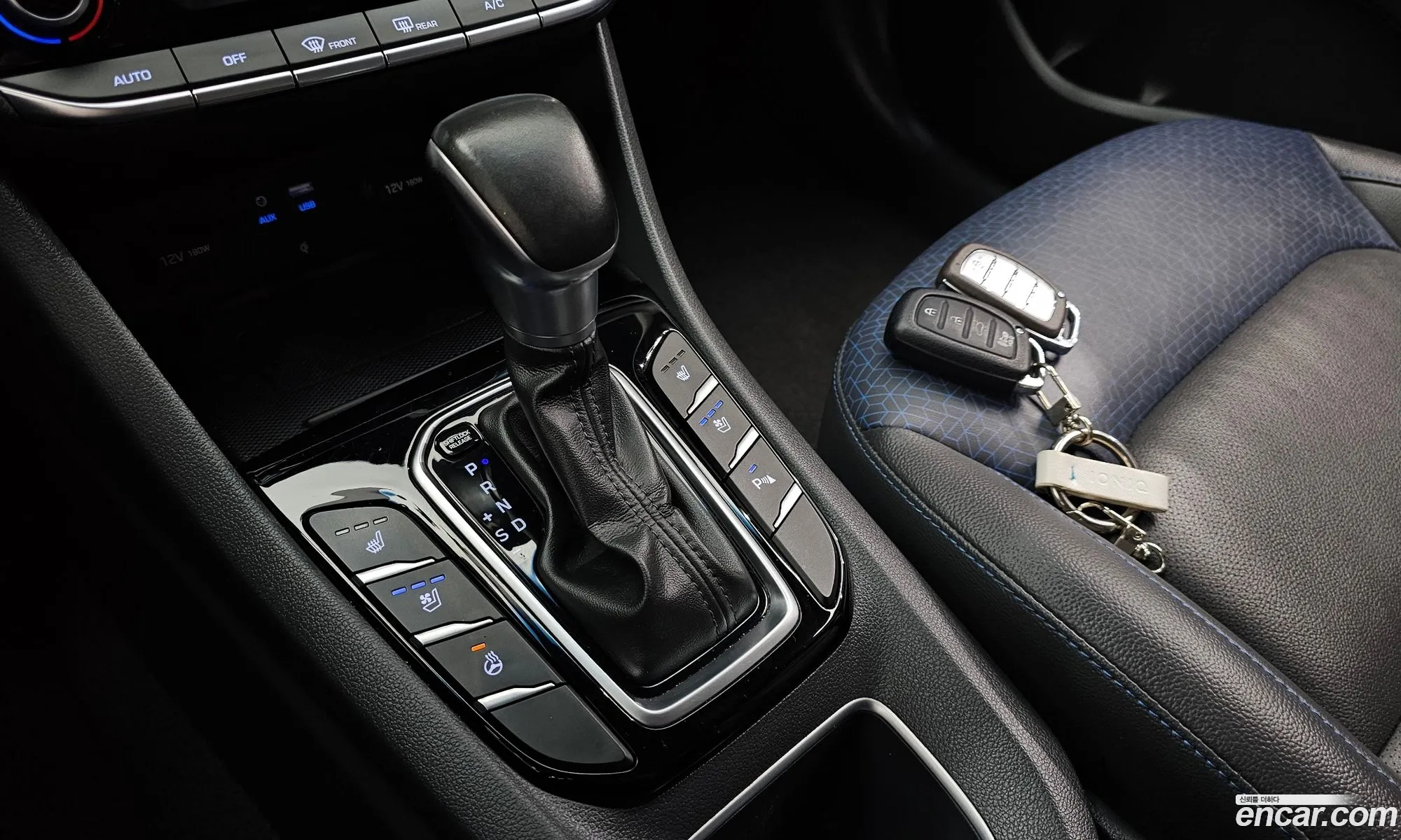 Korex Auto Trade - фотография 12115987
