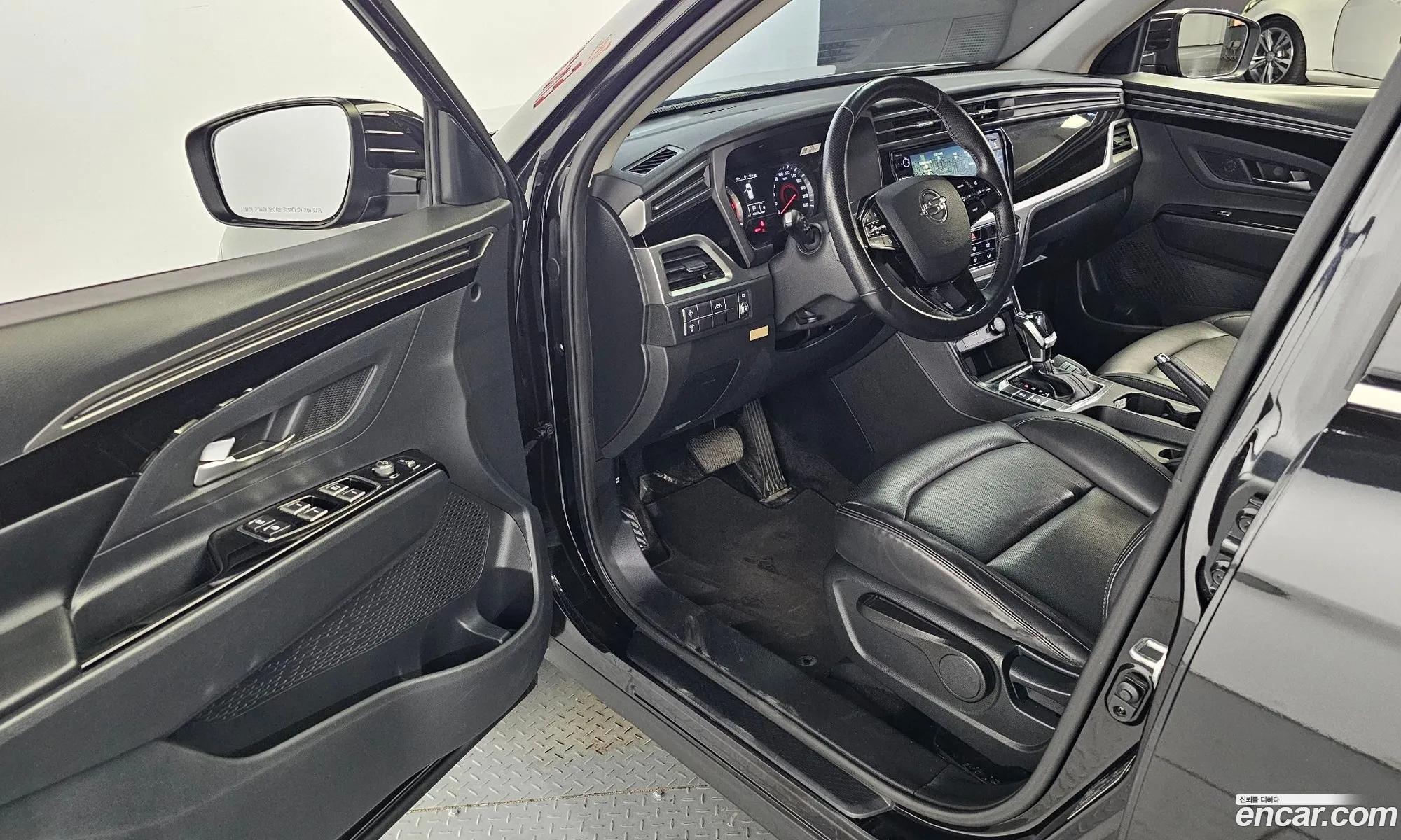 Korex Auto Trade - фотография 15668948