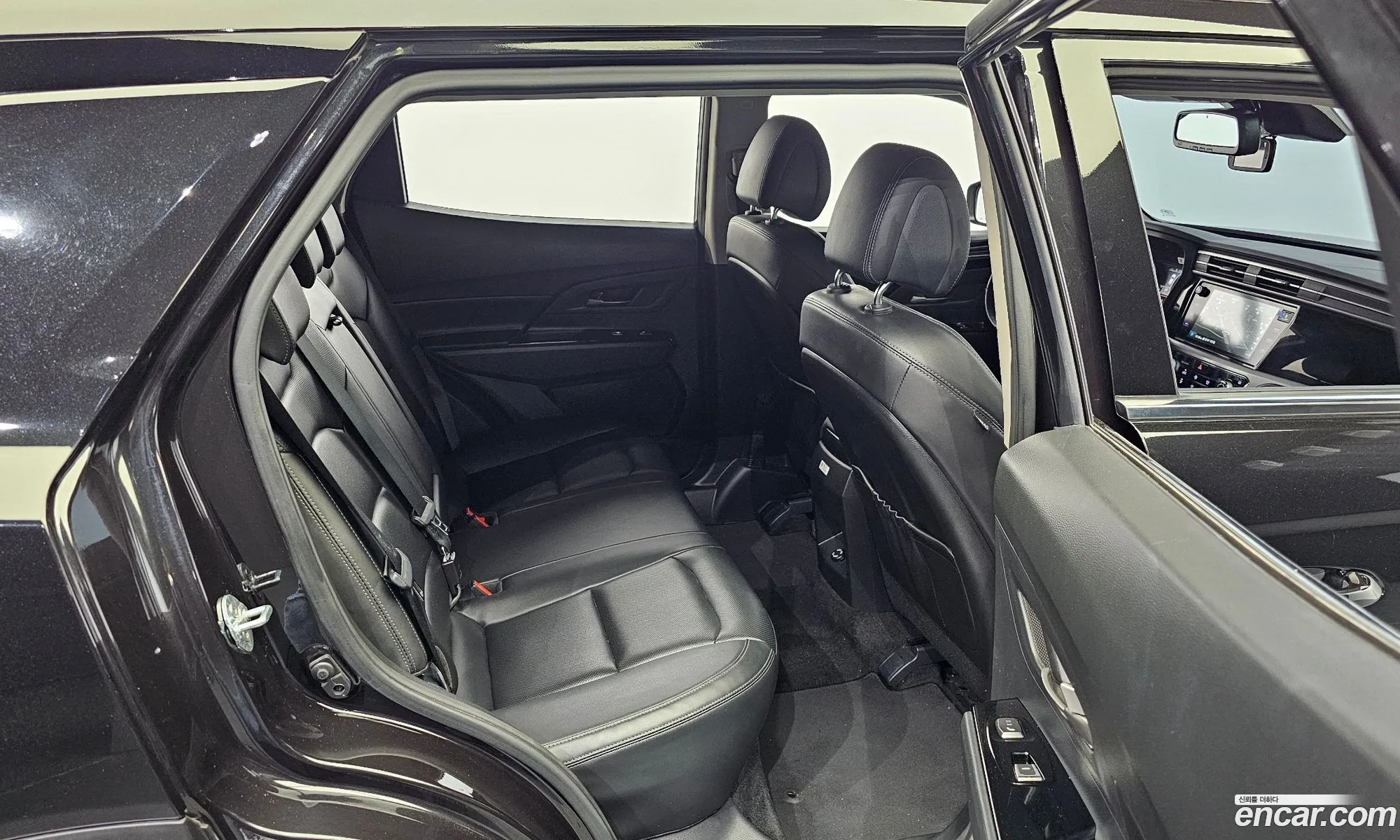 Korex Auto Trade - фотография 15668949