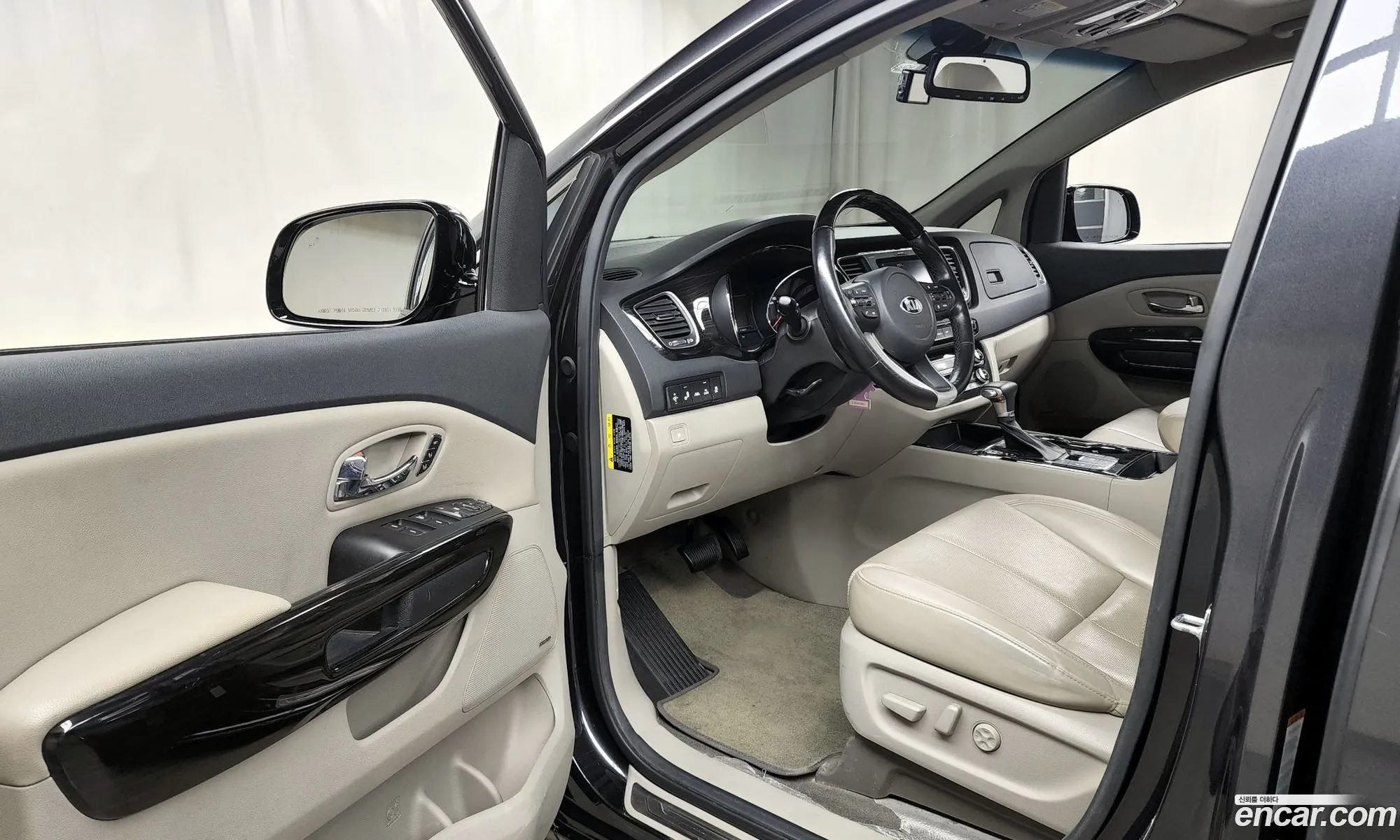Korex Auto Trade - фотография 18102647