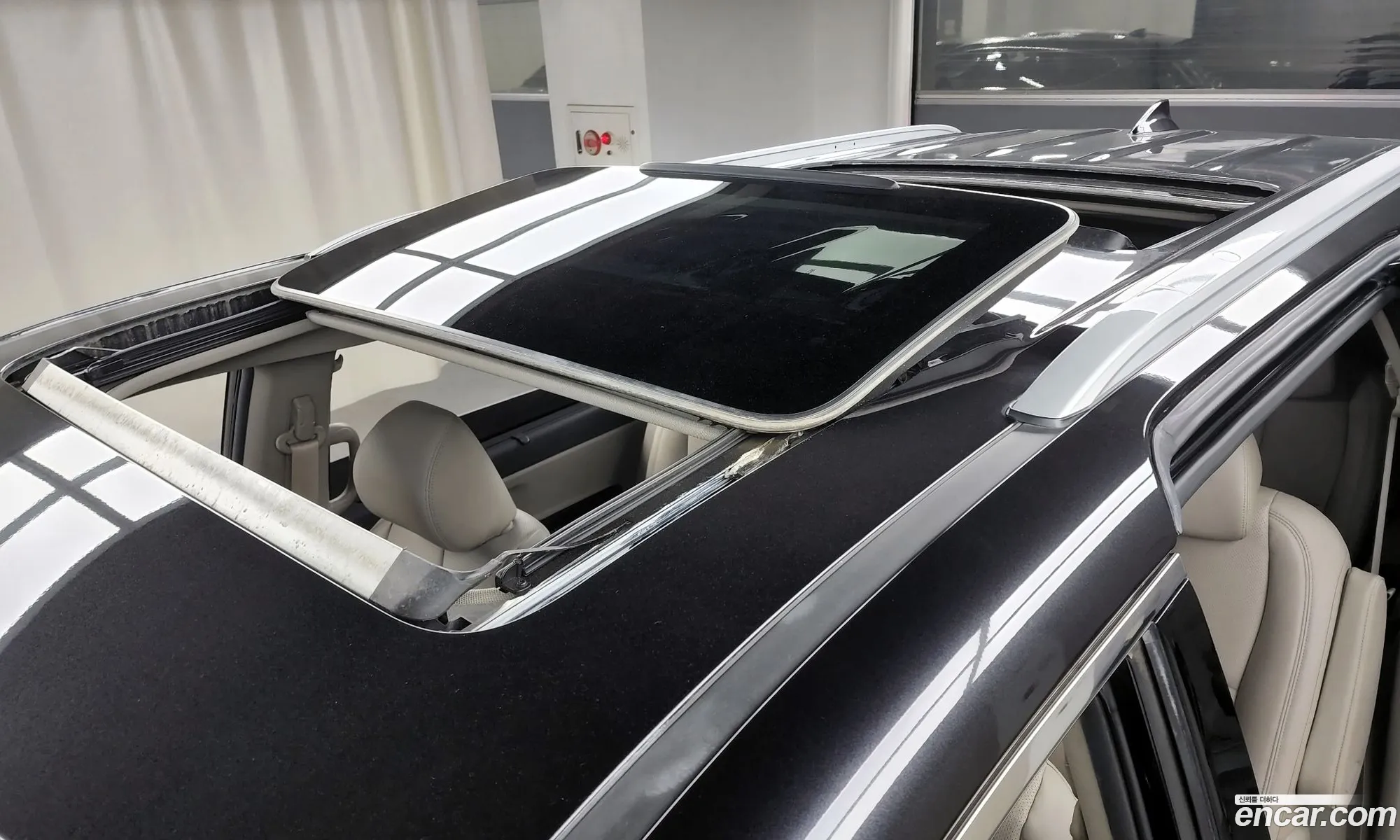 Korex Auto Trade - фотография 18102656