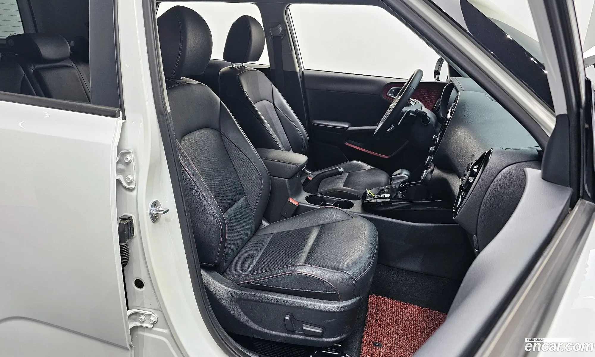 Korex Auto Trade - фотография 11446211