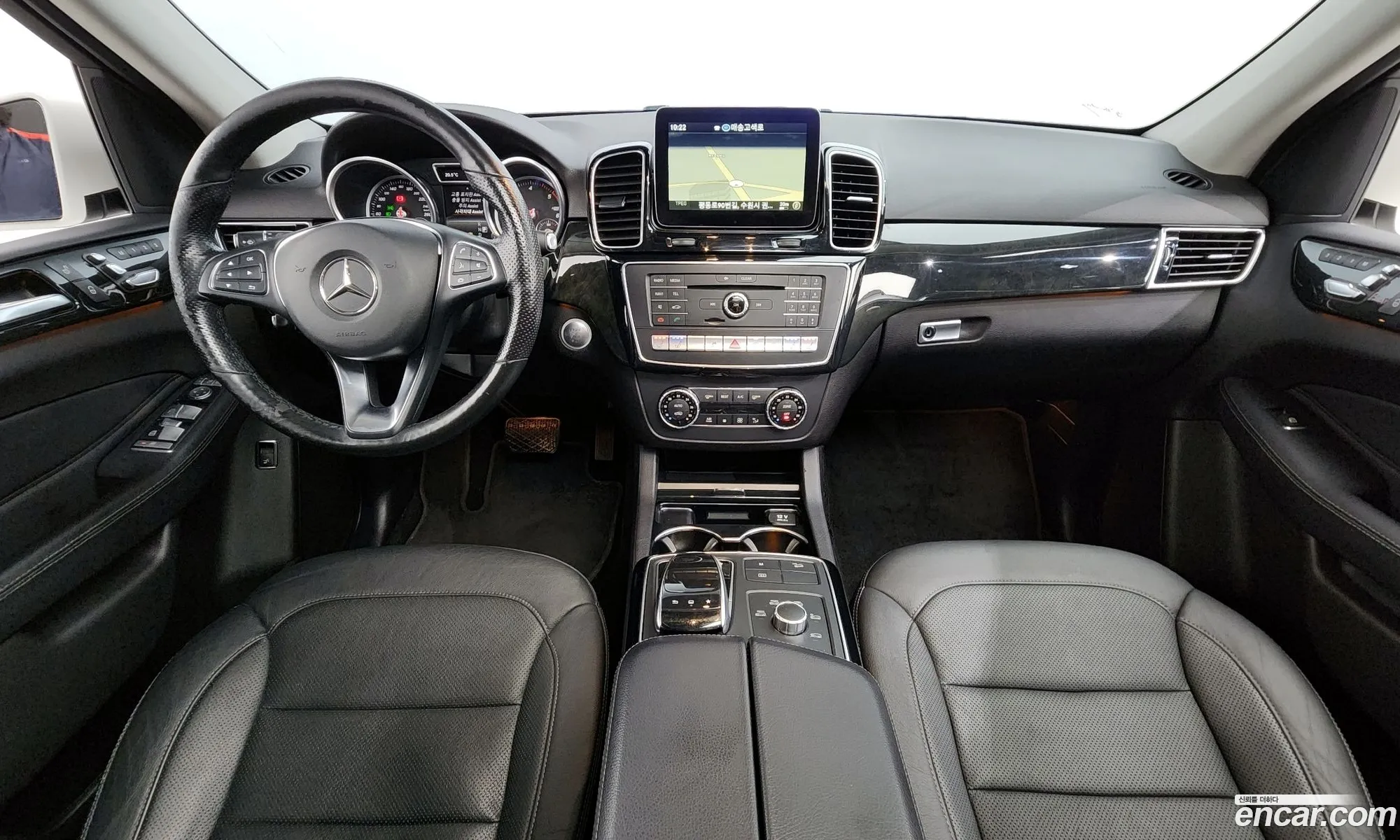 Korex Auto Trade - фотография 13697649