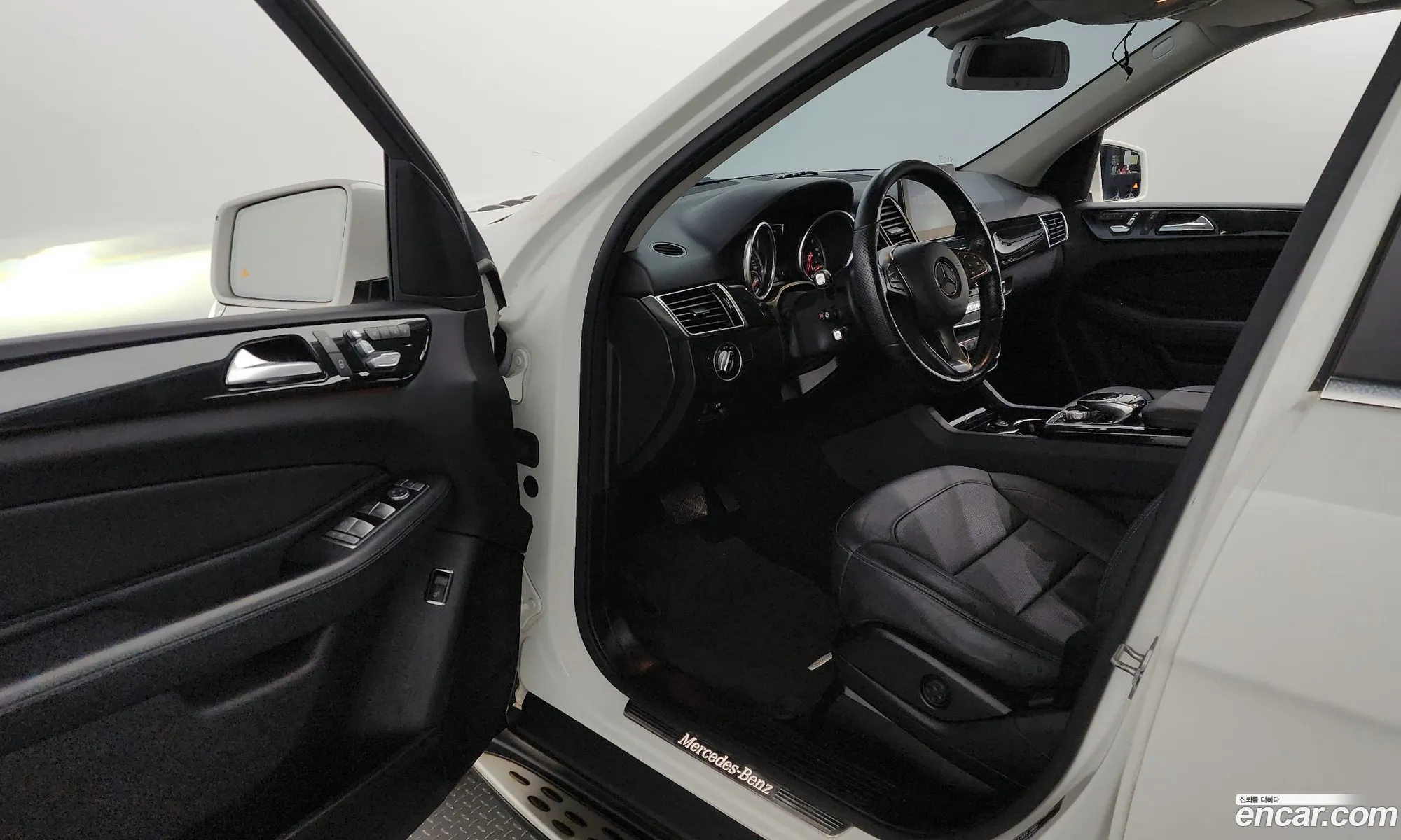Korex Auto Trade - фотография 13697652