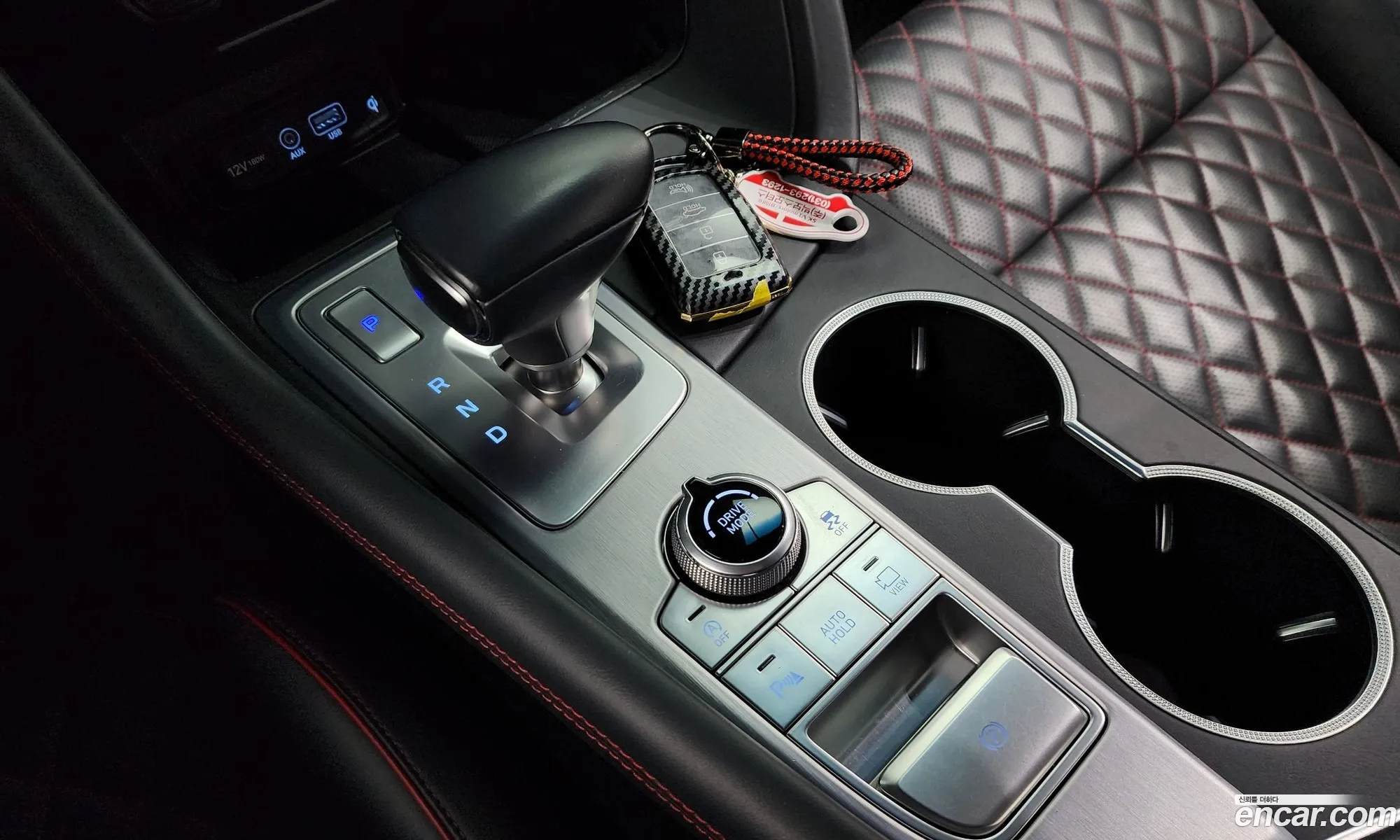 Korex Auto Trade - фотография 11900068