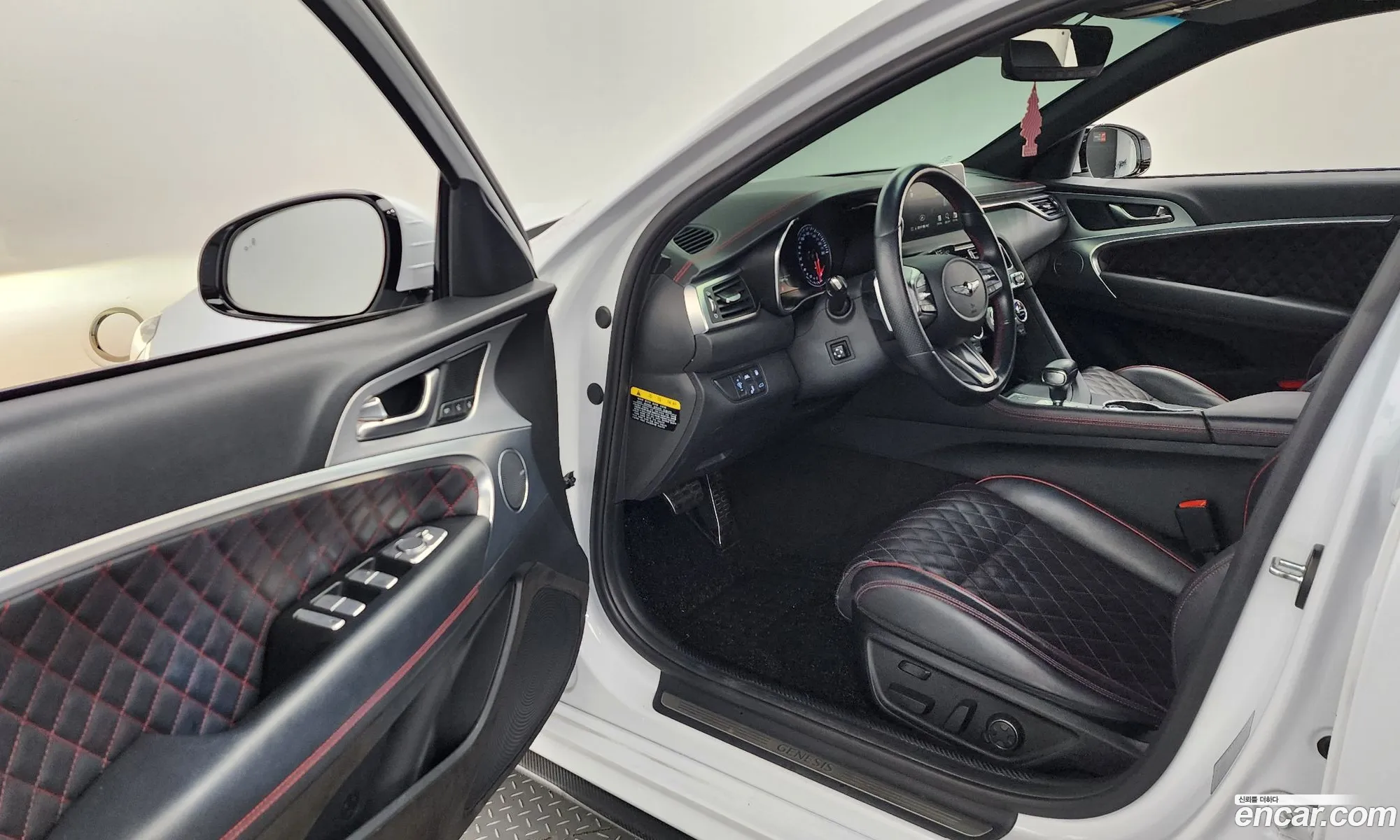 Korex Auto Trade - фотография 11900069