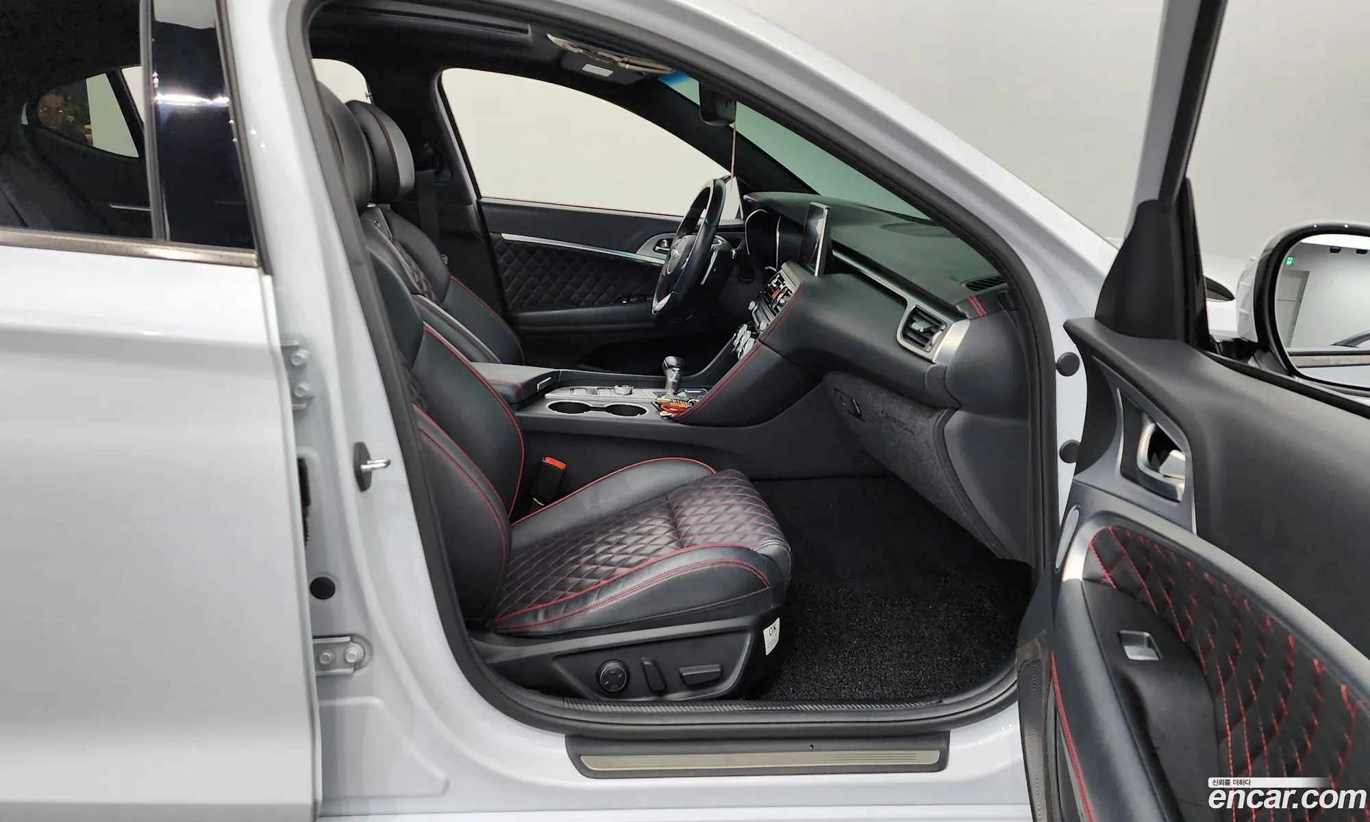 Korex Auto Trade - фотография 11900070