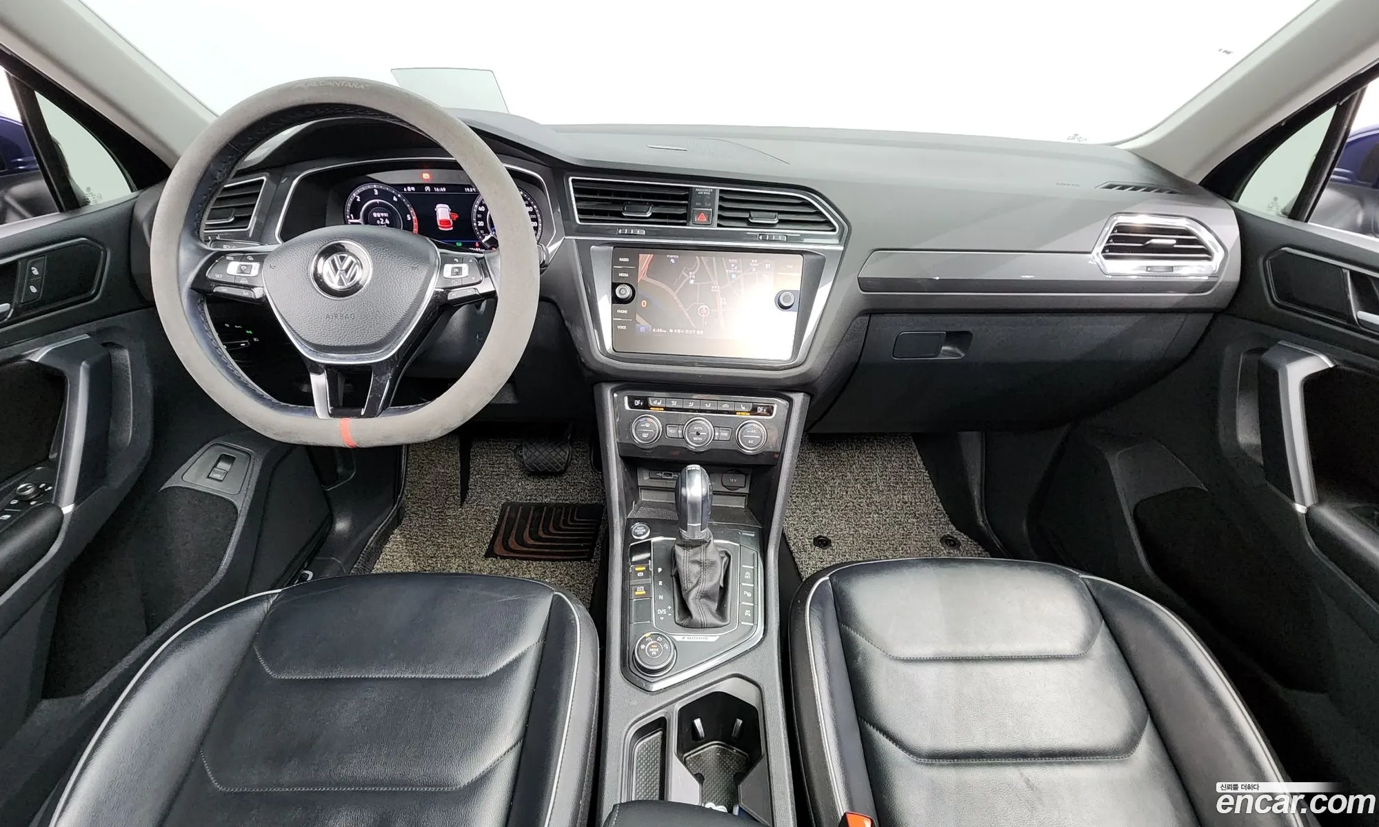 Korex Auto Trade - фотография 4871426