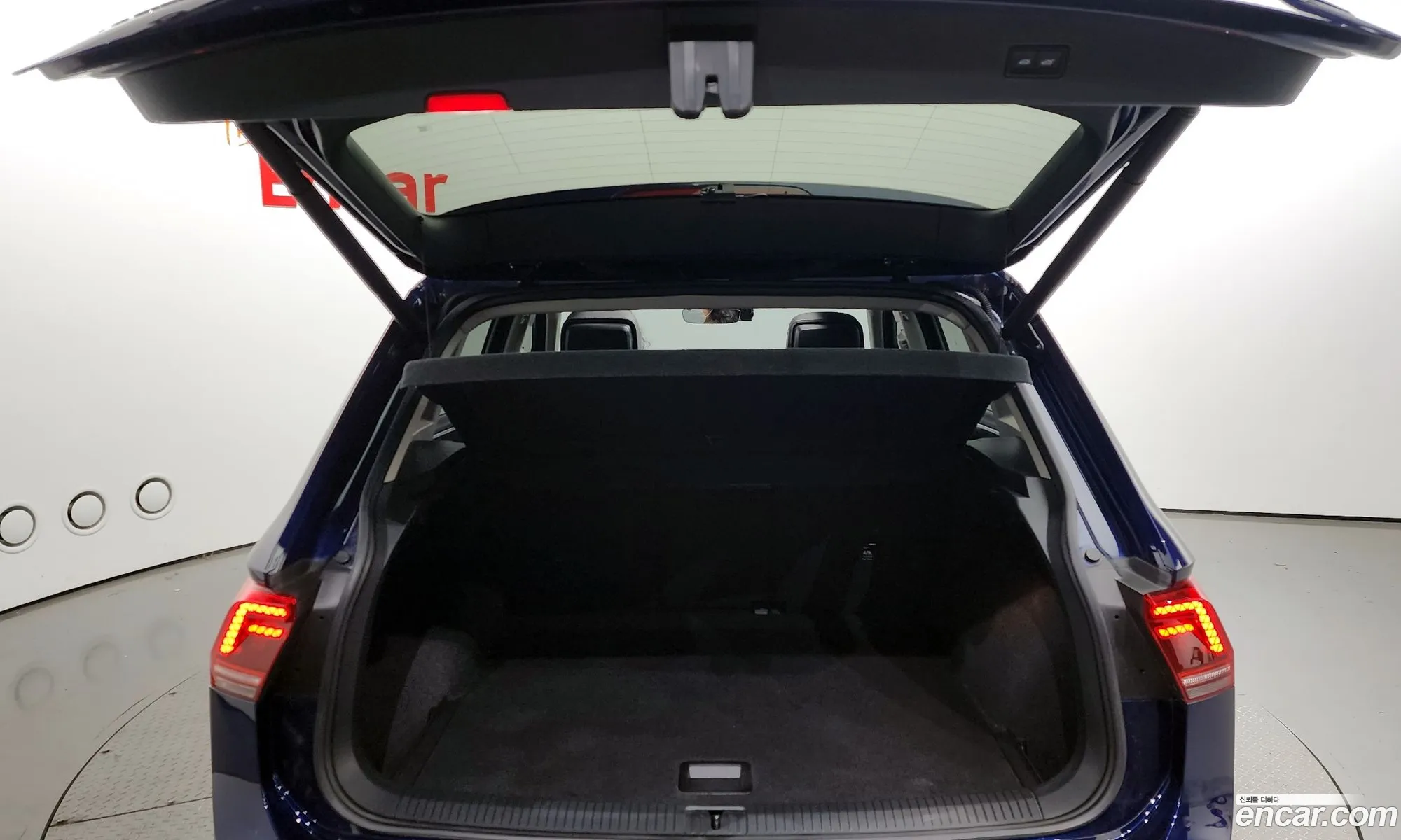 Korex Auto Trade - фотография 4871439