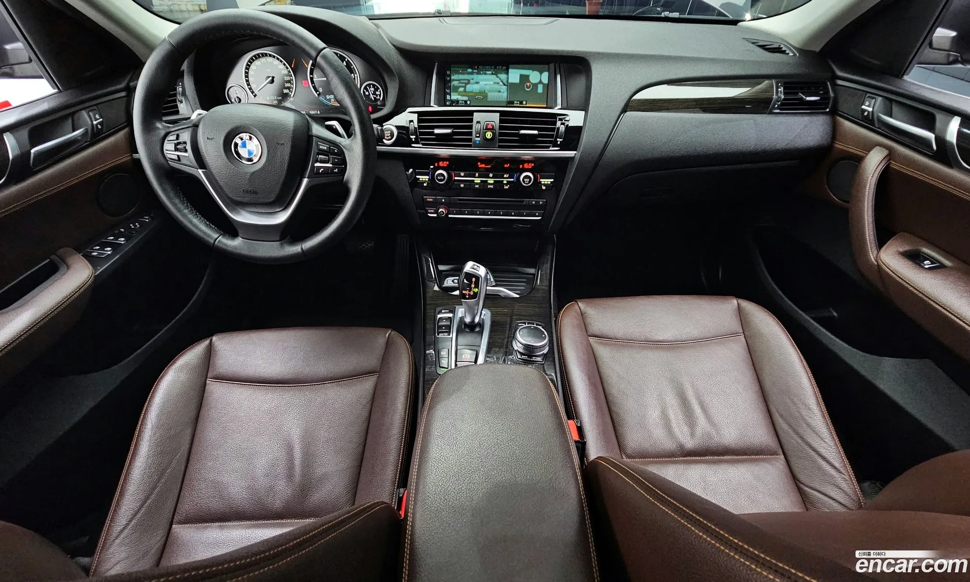 Korex Auto Trade - фотография 4596707