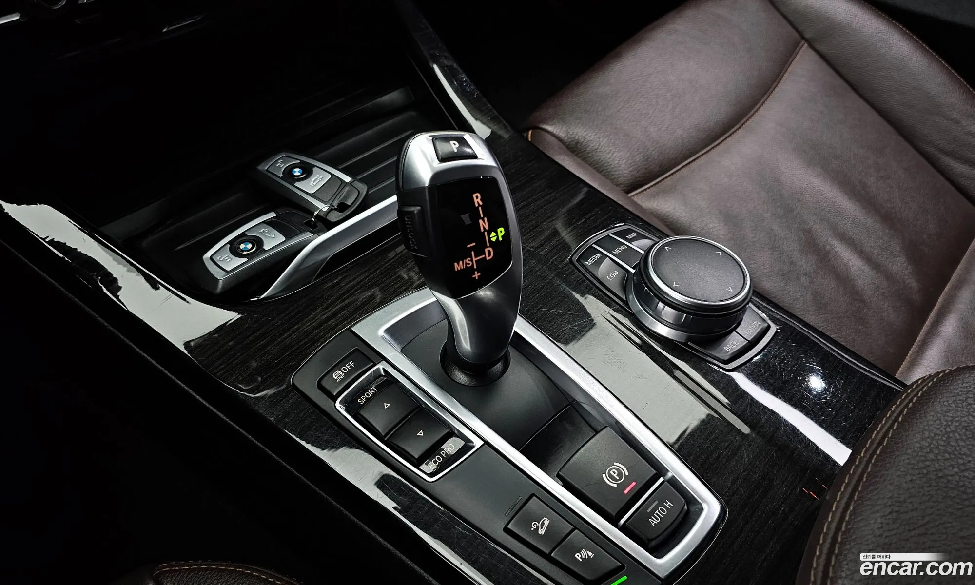 Korex Auto Trade - фотография 4596709