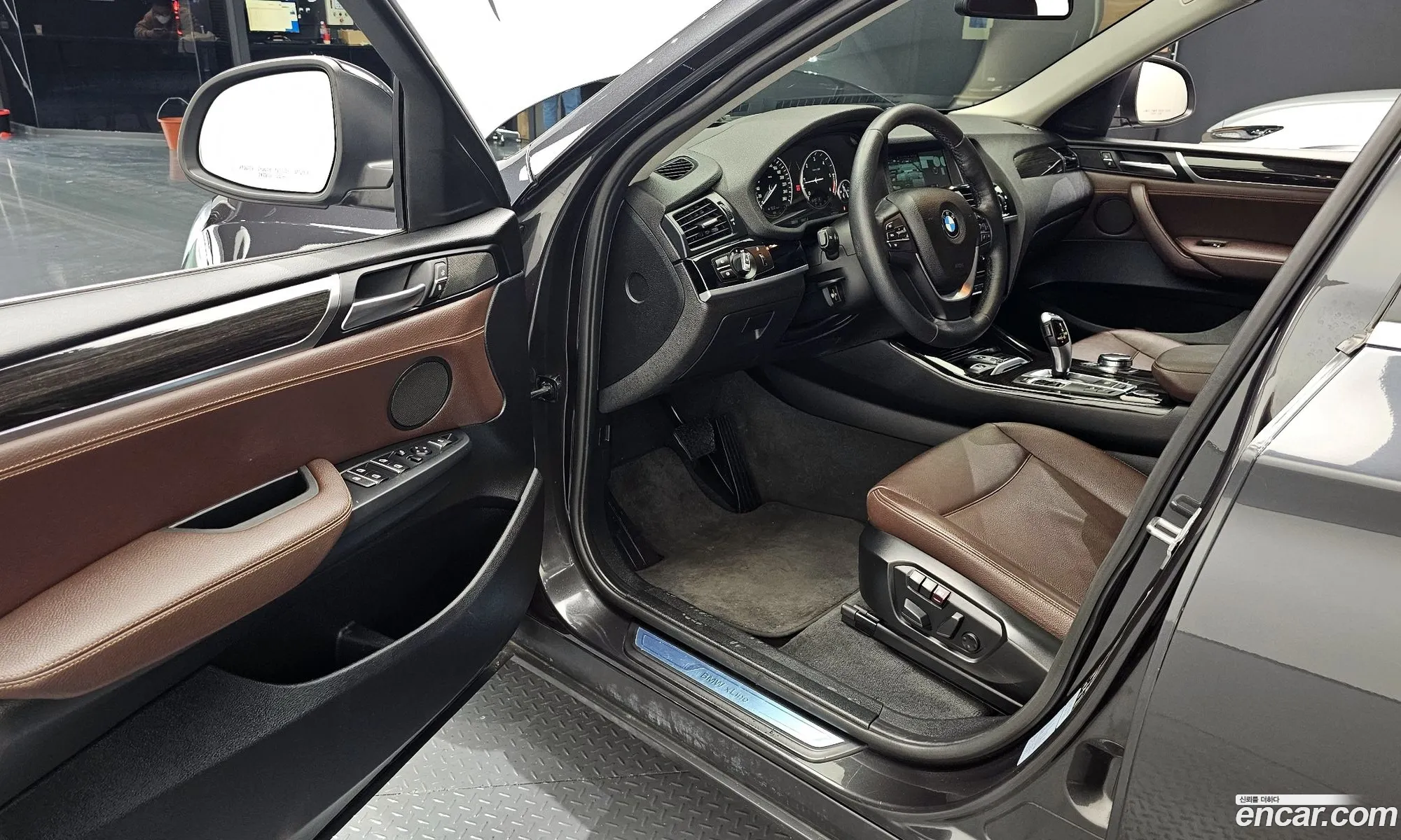 Korex Auto Trade - фотография 4596711