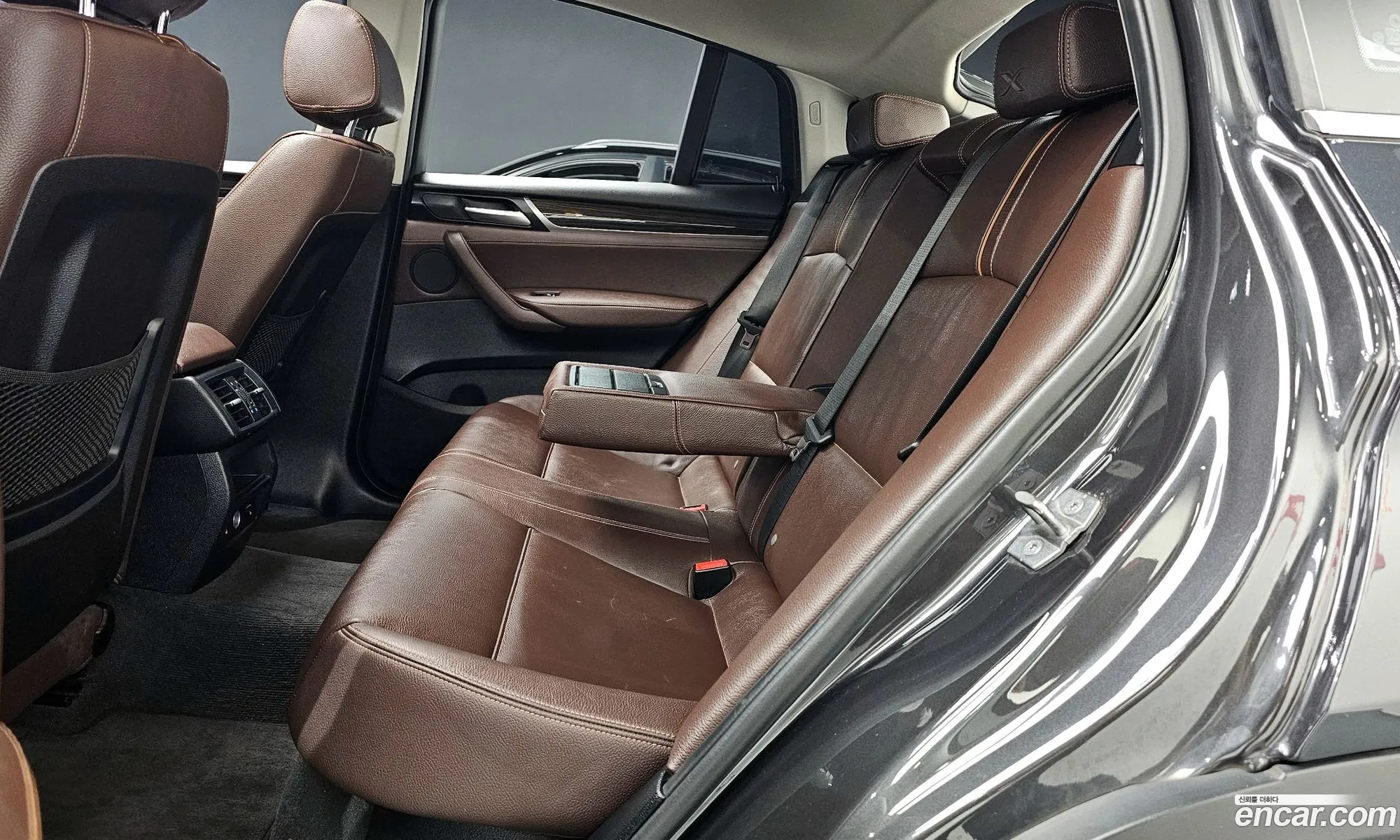 Korex Auto Trade - фотография 4596712