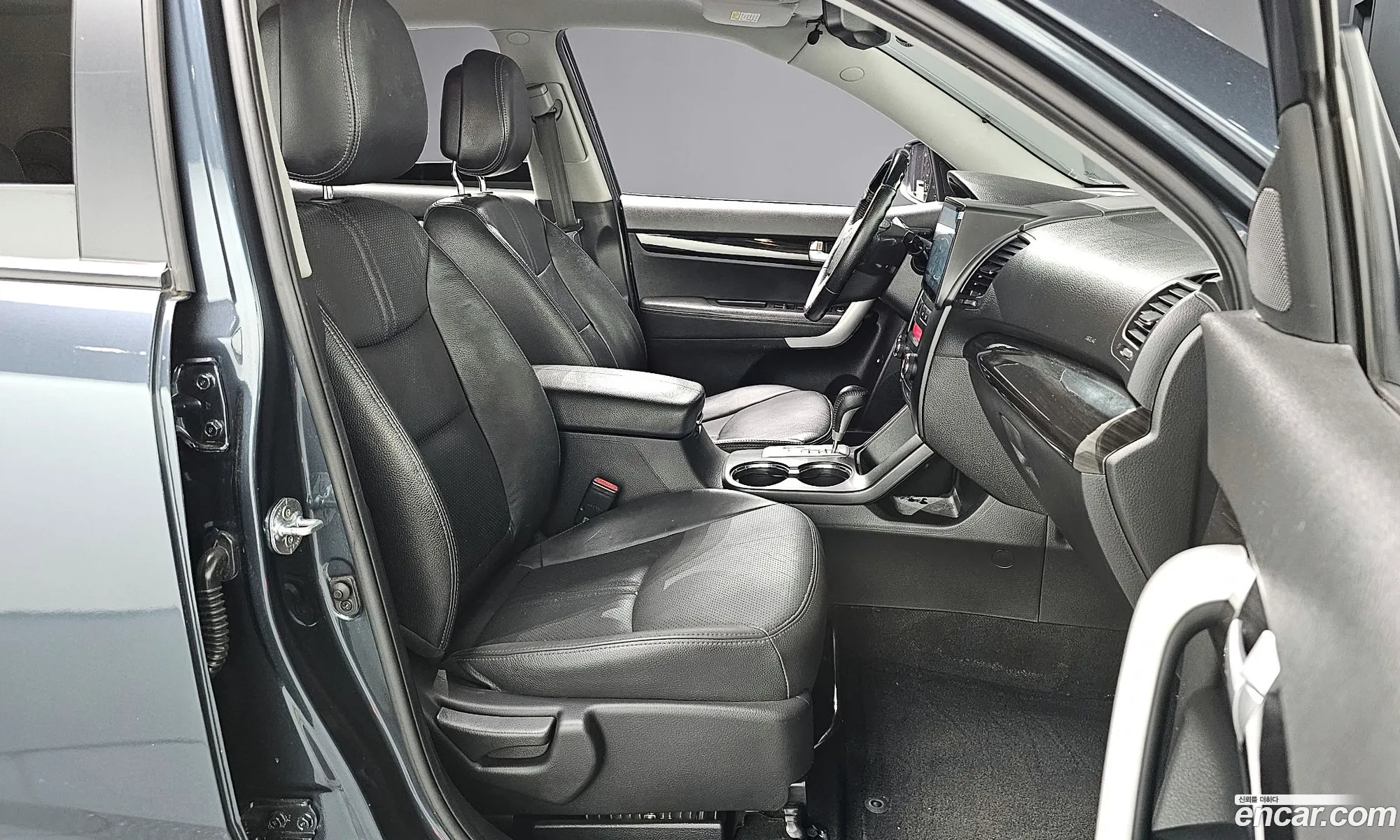 Korex Auto Trade - фотография 15889485
