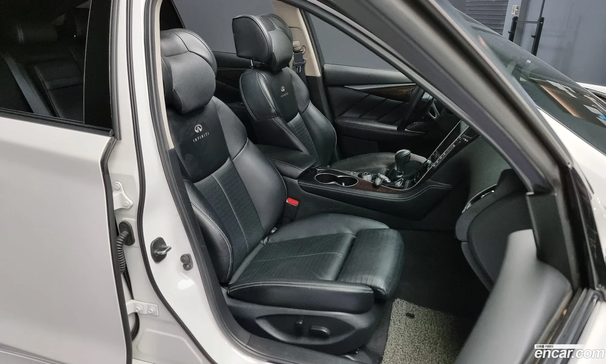 Korex Auto Trade - фотография 3968369