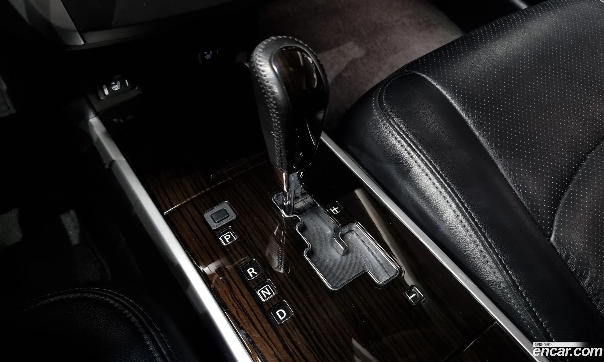 Korex Auto Trade - фотография 11212853