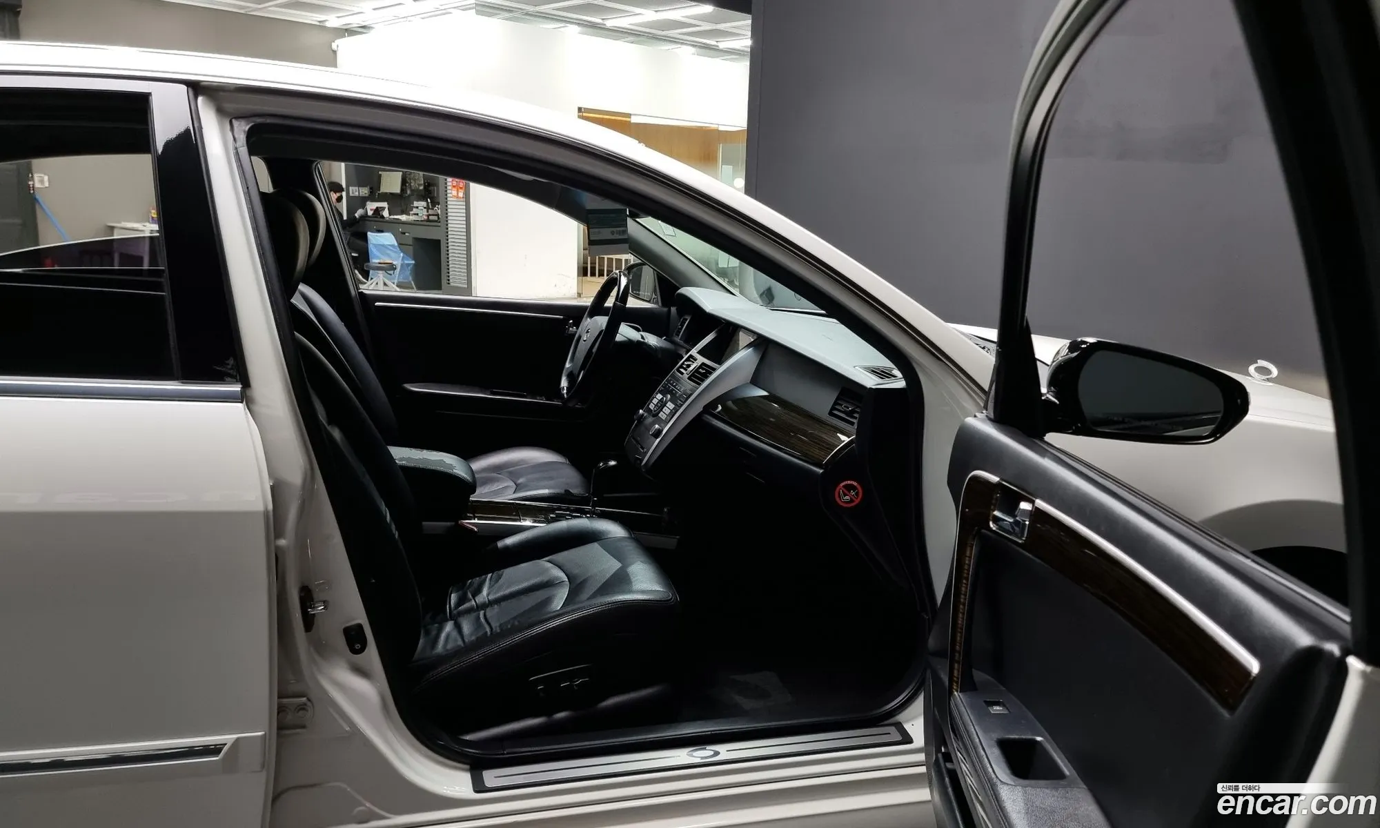 Korex Auto Trade - фотография 11212855