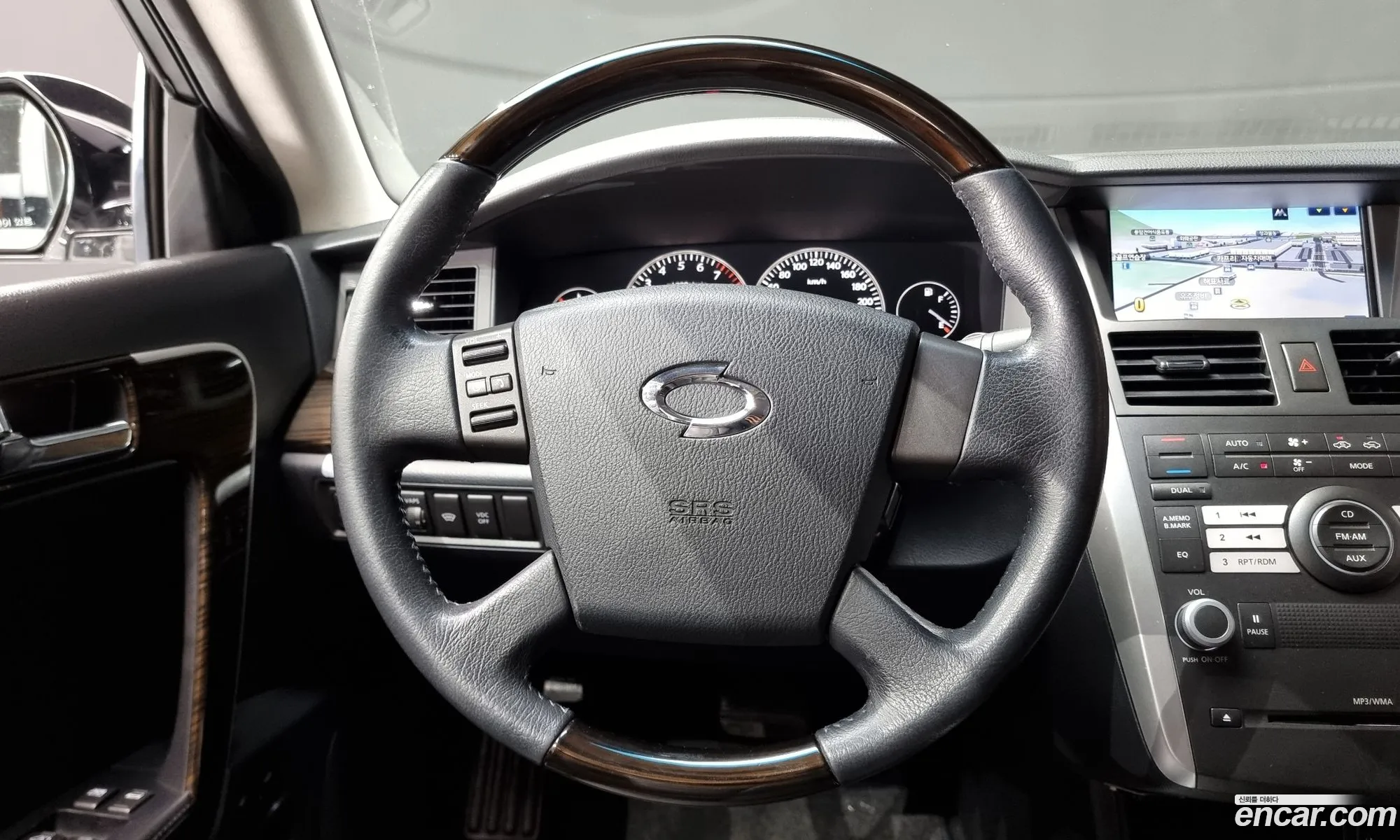 Korex Auto Trade - фотография 11212857