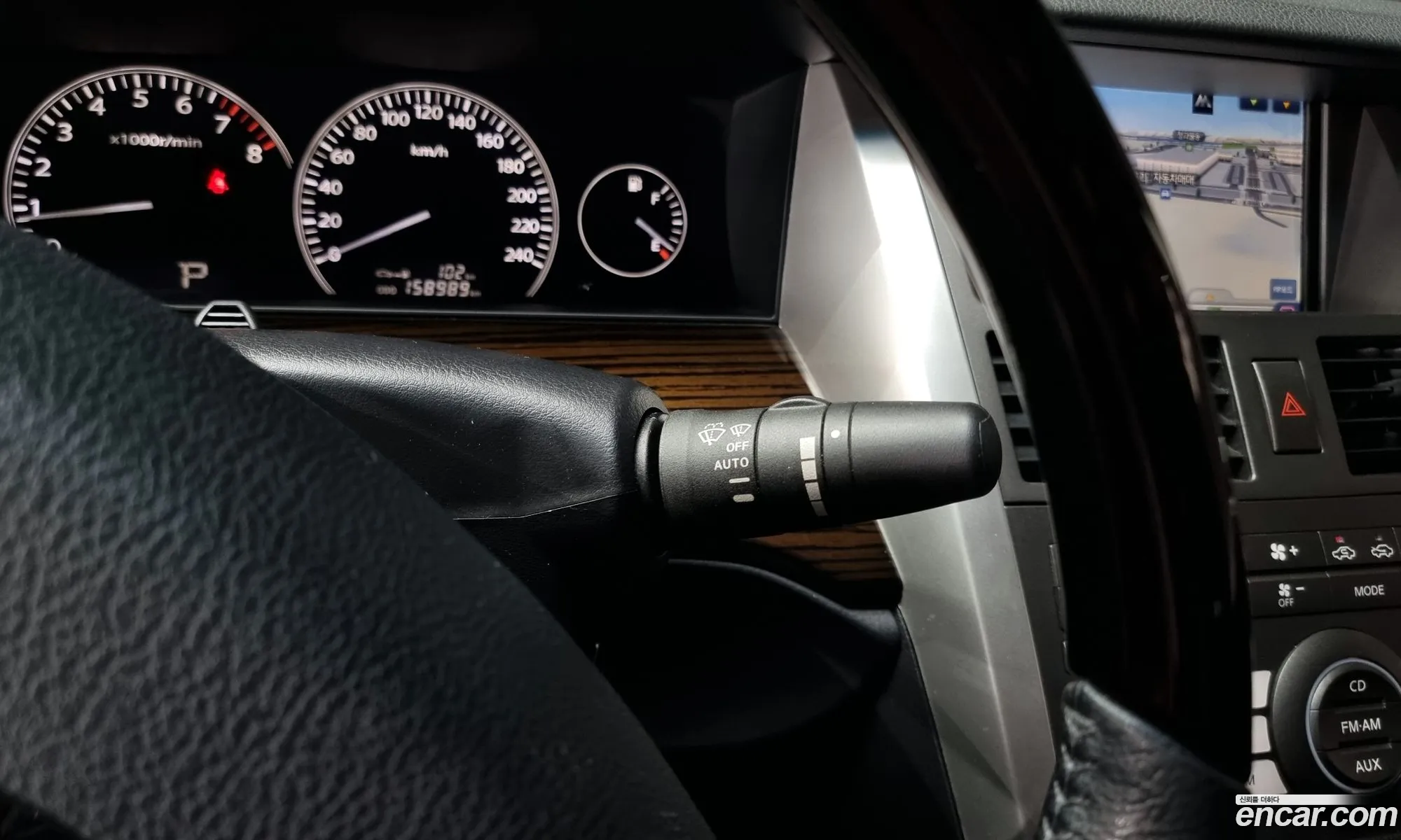 Korex Auto Trade - фотография 11212860