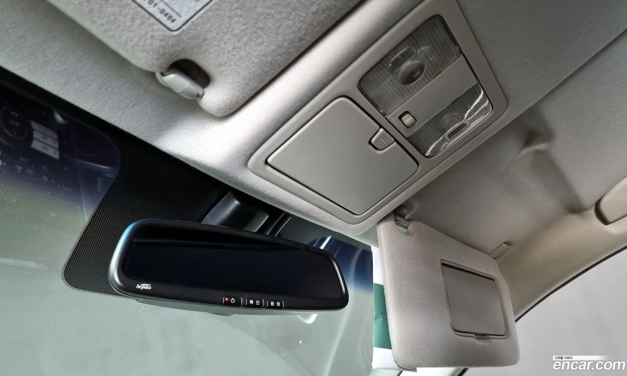 Korex Auto Trade - фотография 11212863