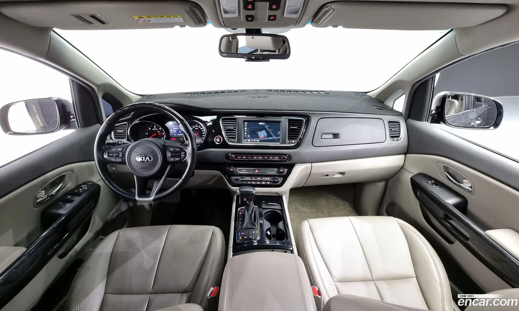 Korex Auto Trade - фотография 11376968