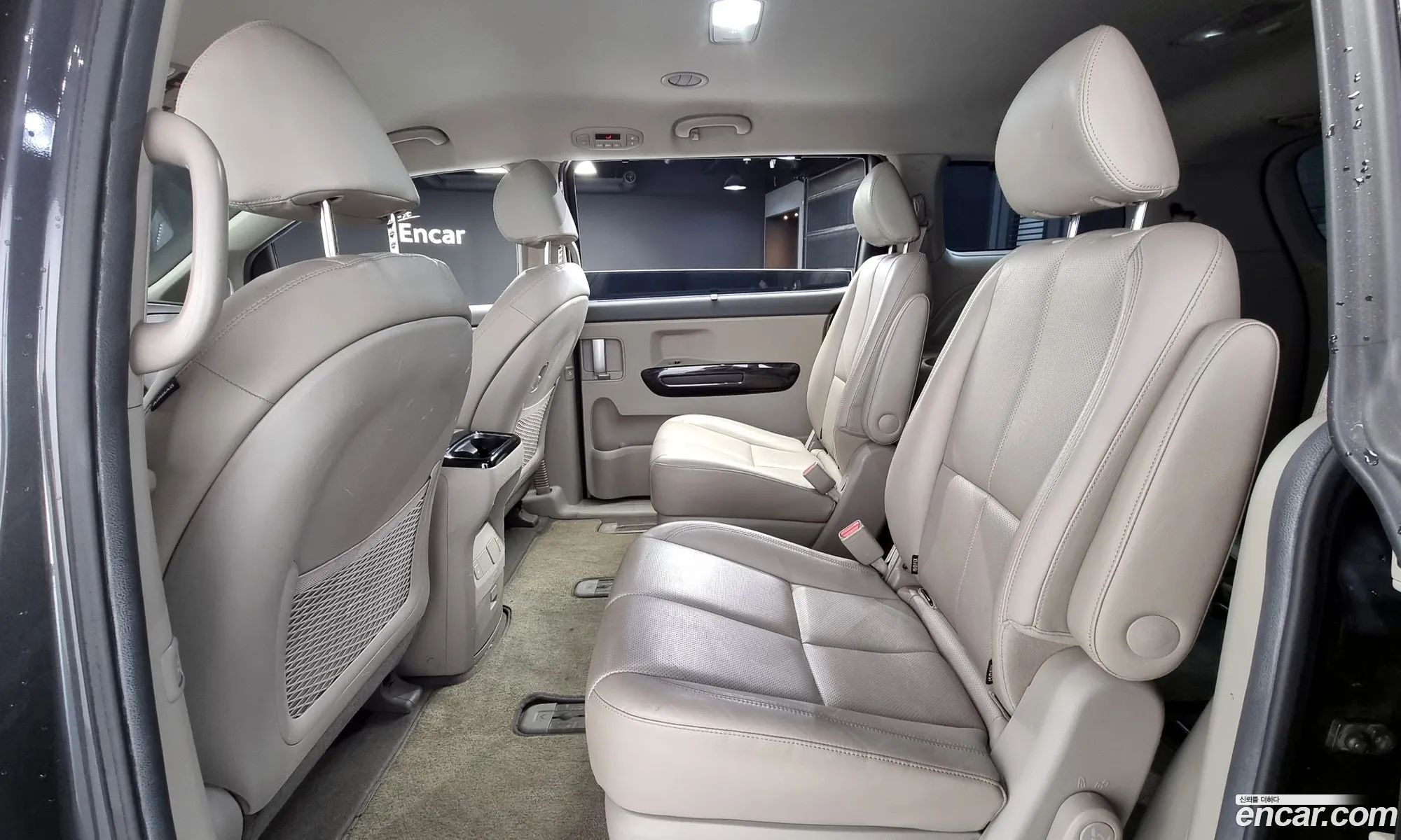 Korex Auto Trade - фотография 11376973