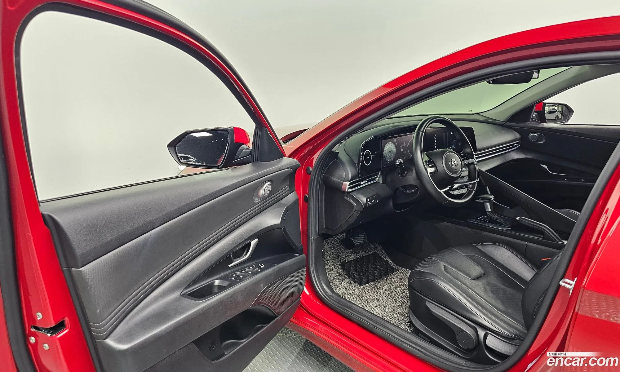 Korex Auto Trade - фотография 15847401