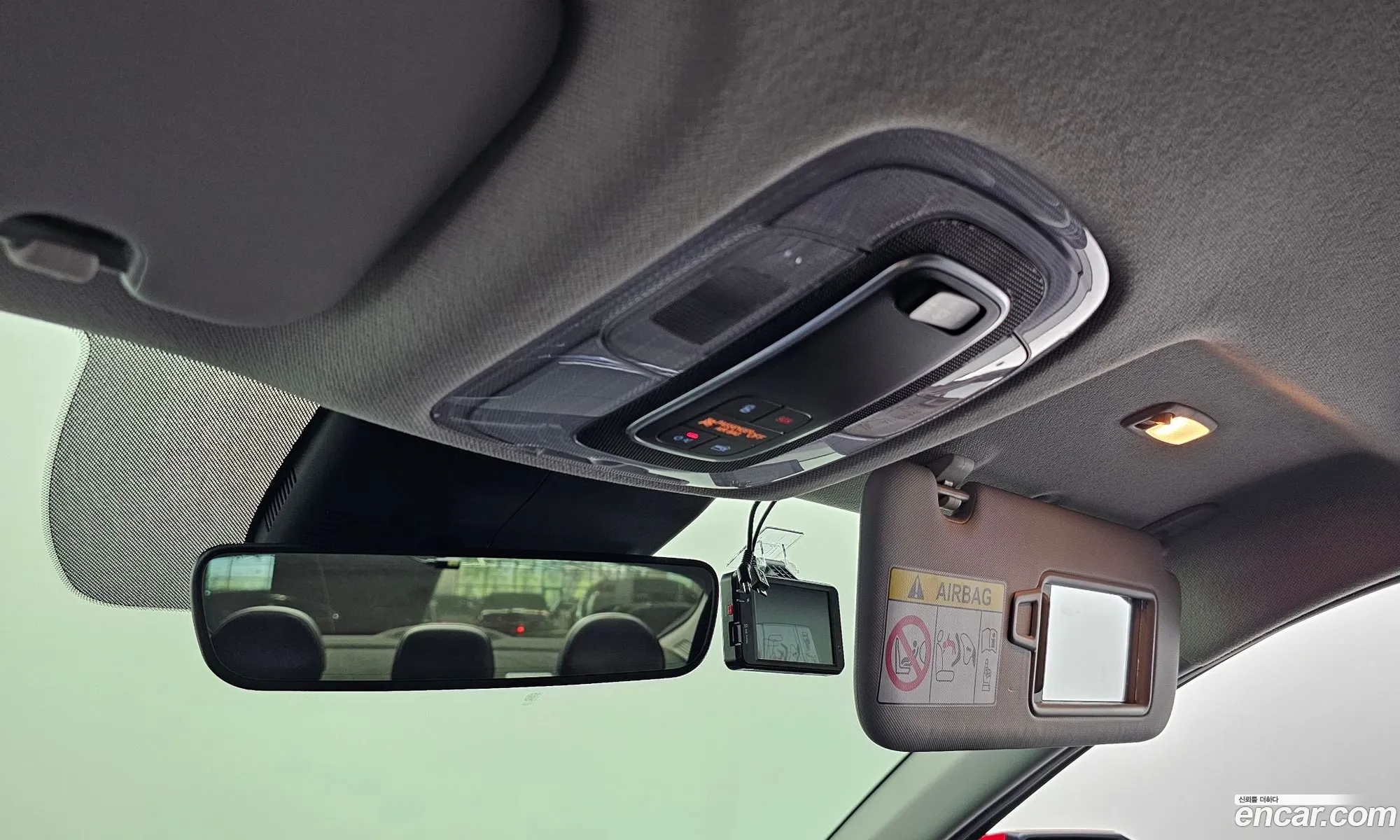 Korex Auto Trade - фотография 15847410