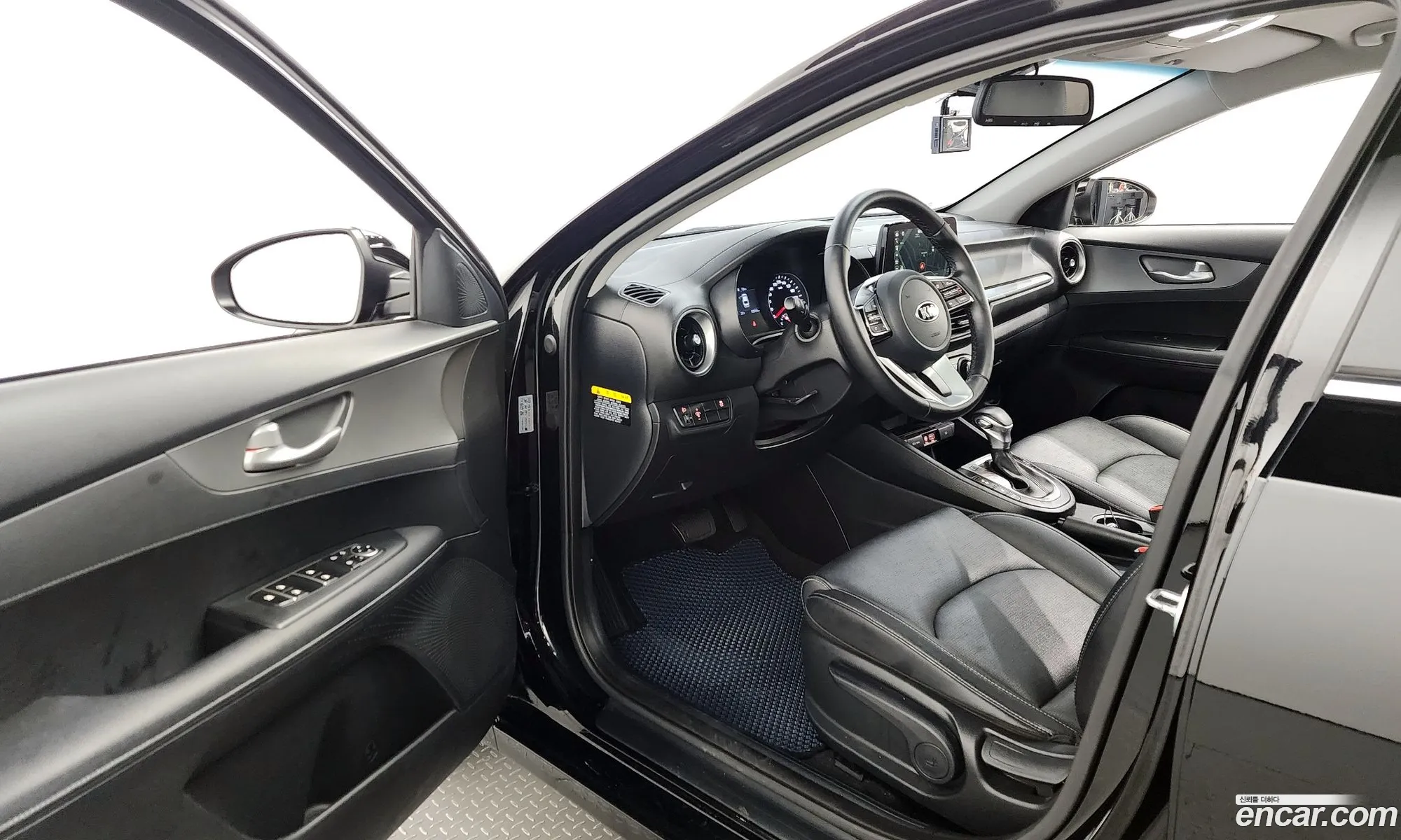 Korex Auto Trade - фотография 11990959