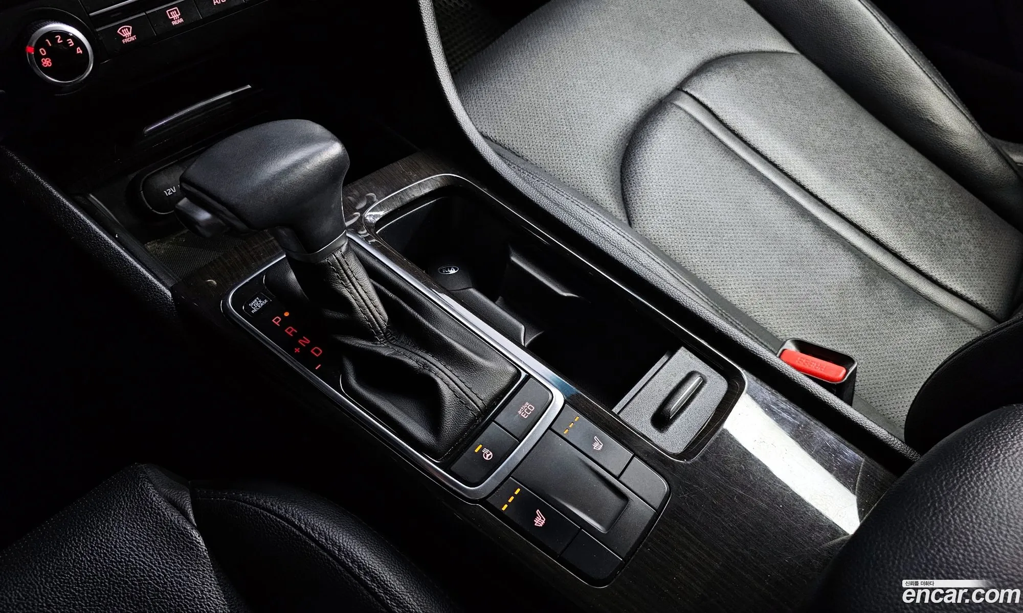 Korex Auto Trade - фотография 11811367