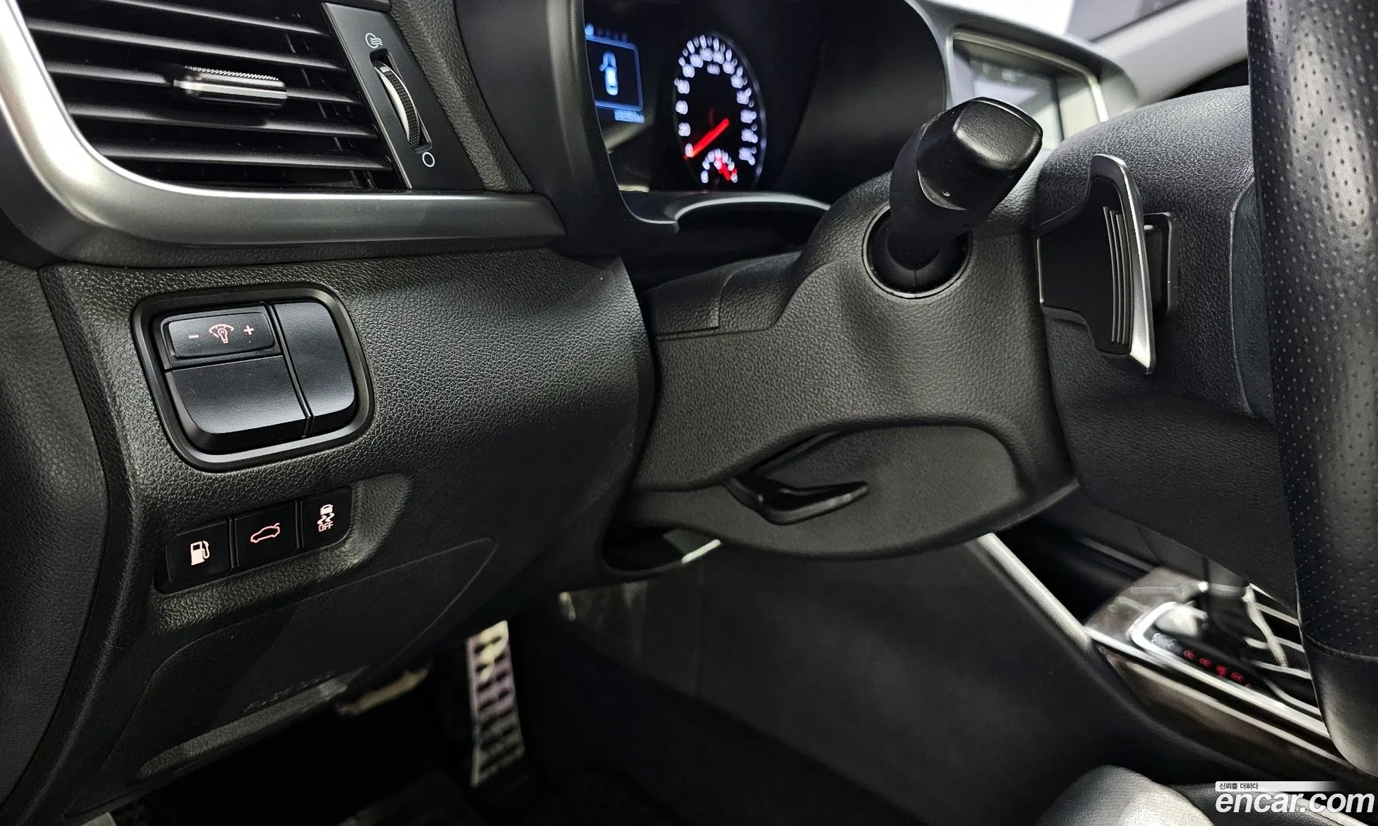 Korex Auto Trade - фотография 11811372