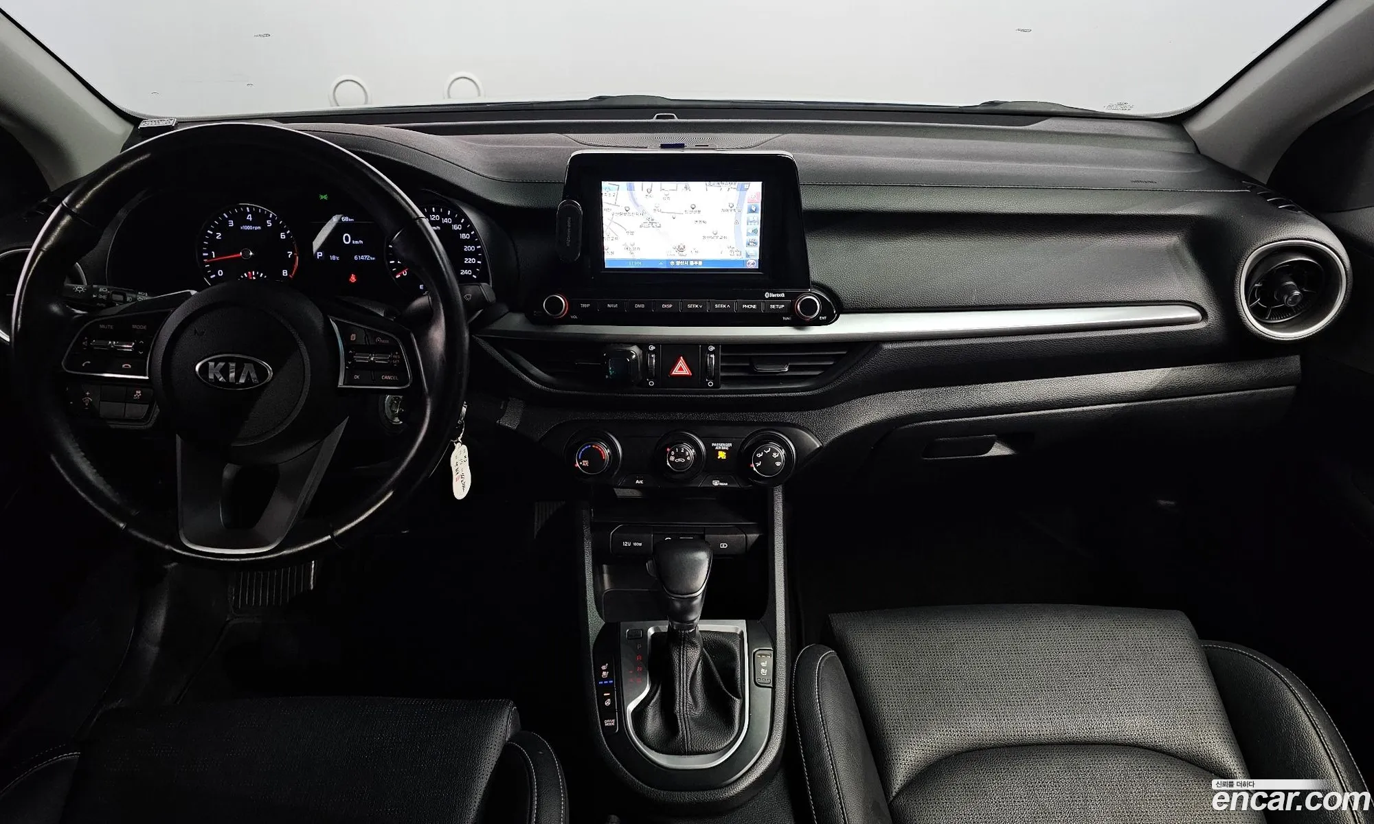 Korex Auto Trade - фотография 11991133