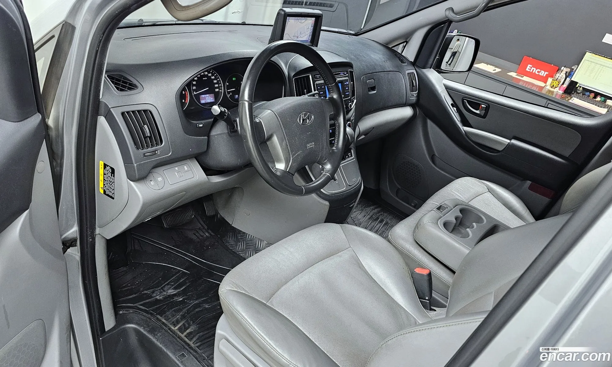 Korex Auto Trade - фотография 11922441