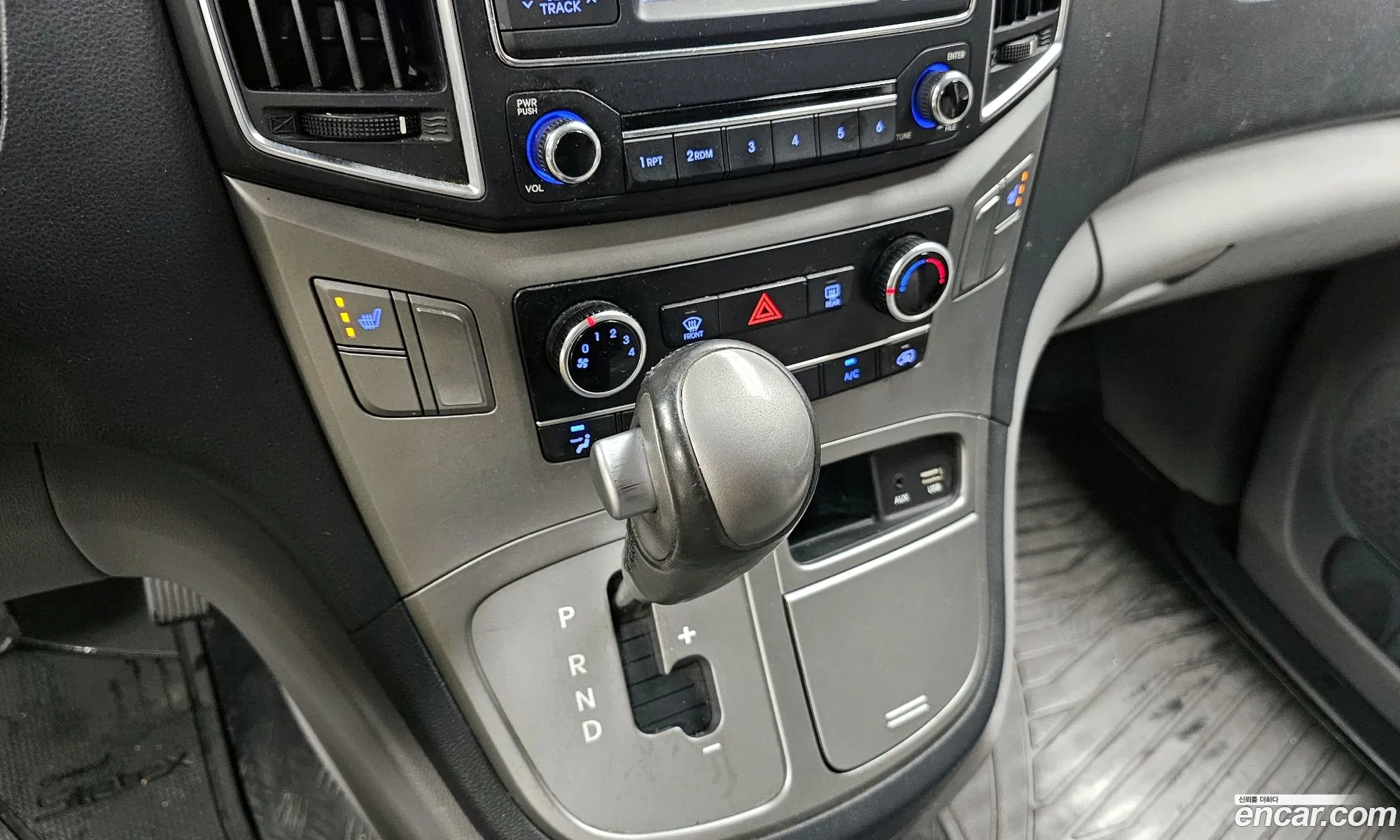Korex Auto Trade - фотография 11922443