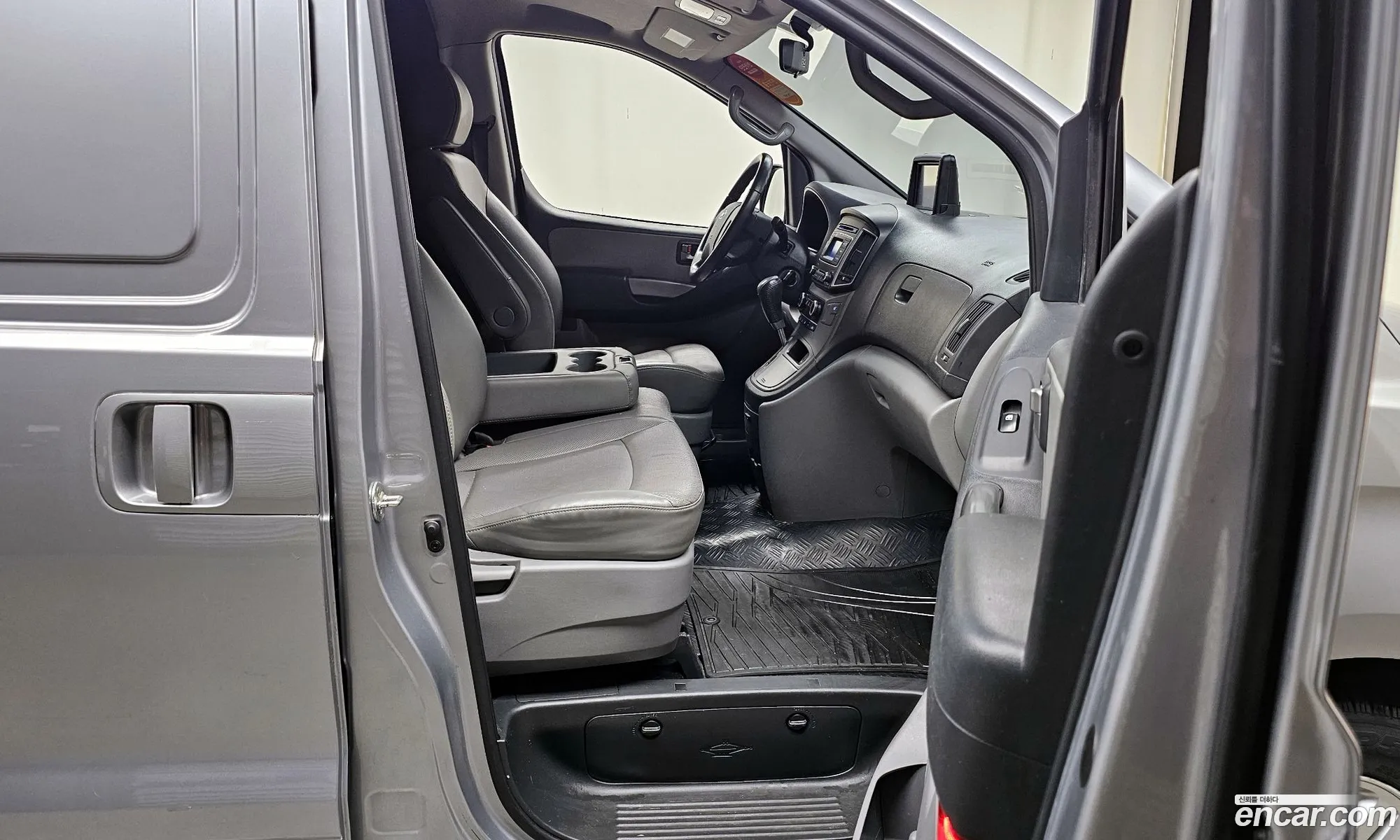 Korex Auto Trade - фотография 11922444