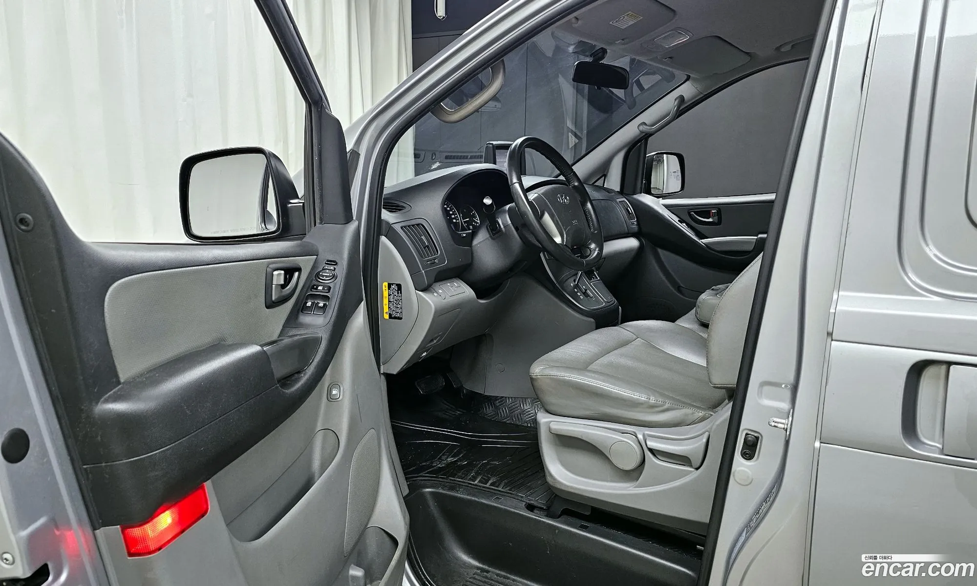 Korex Auto Trade - фотография 11922445