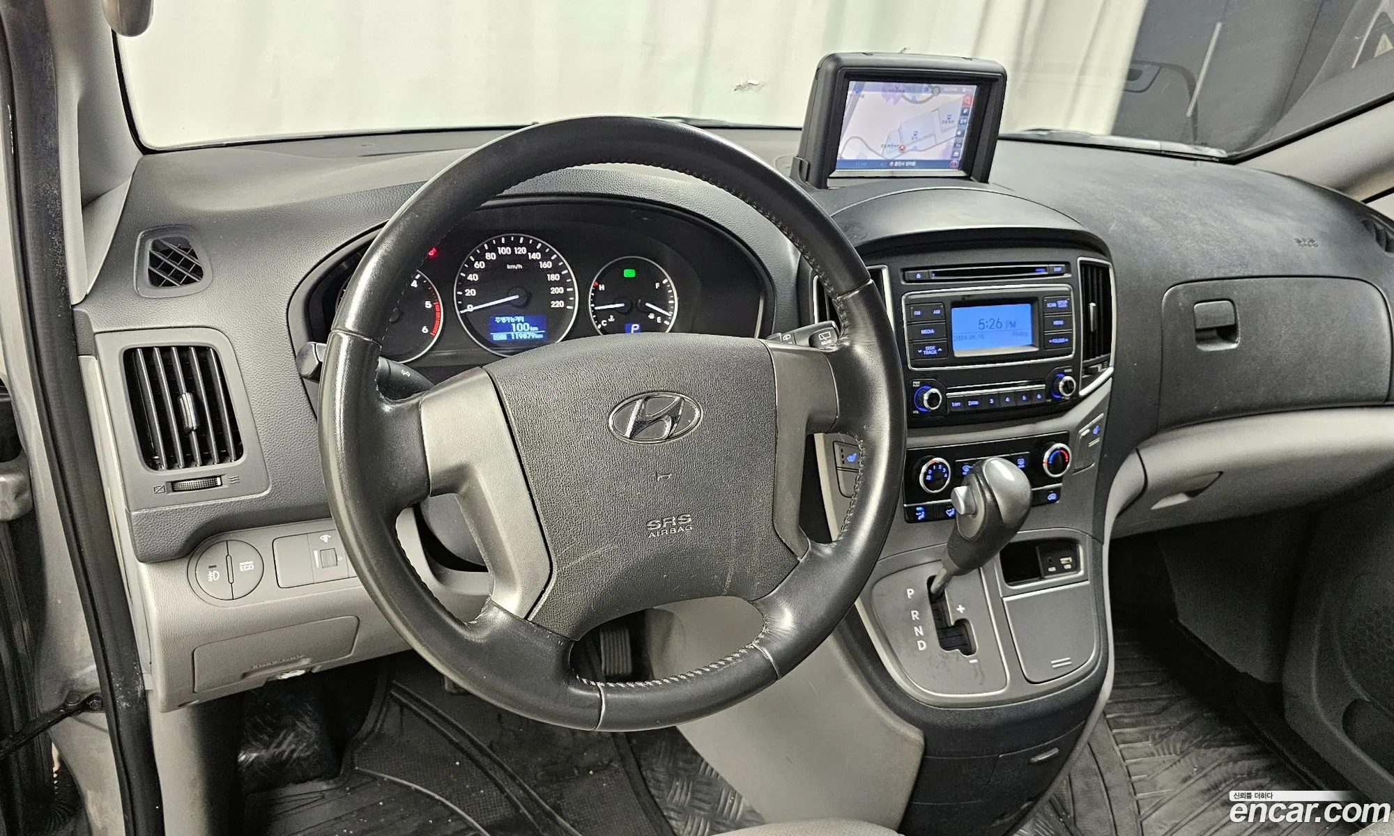 Korex Auto Trade - фотография 11922447