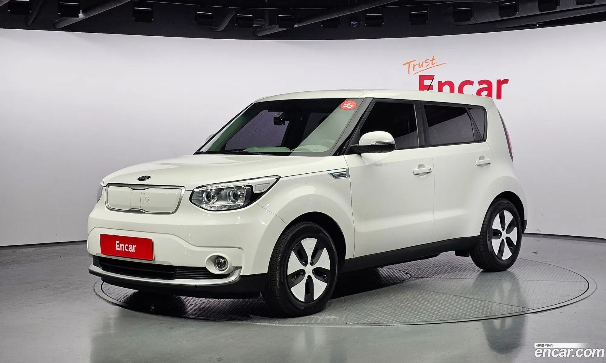 Korex Auto Trade - фотография 11320695
