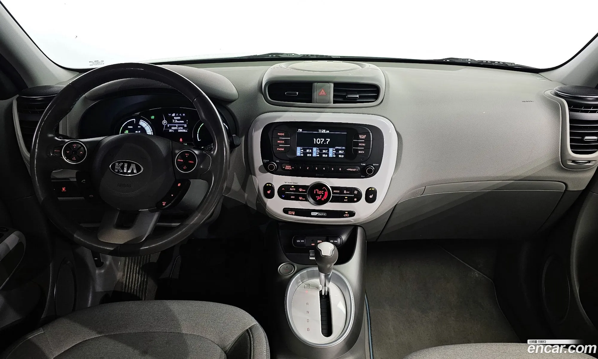 Korex Auto Trade - фотография 11320701