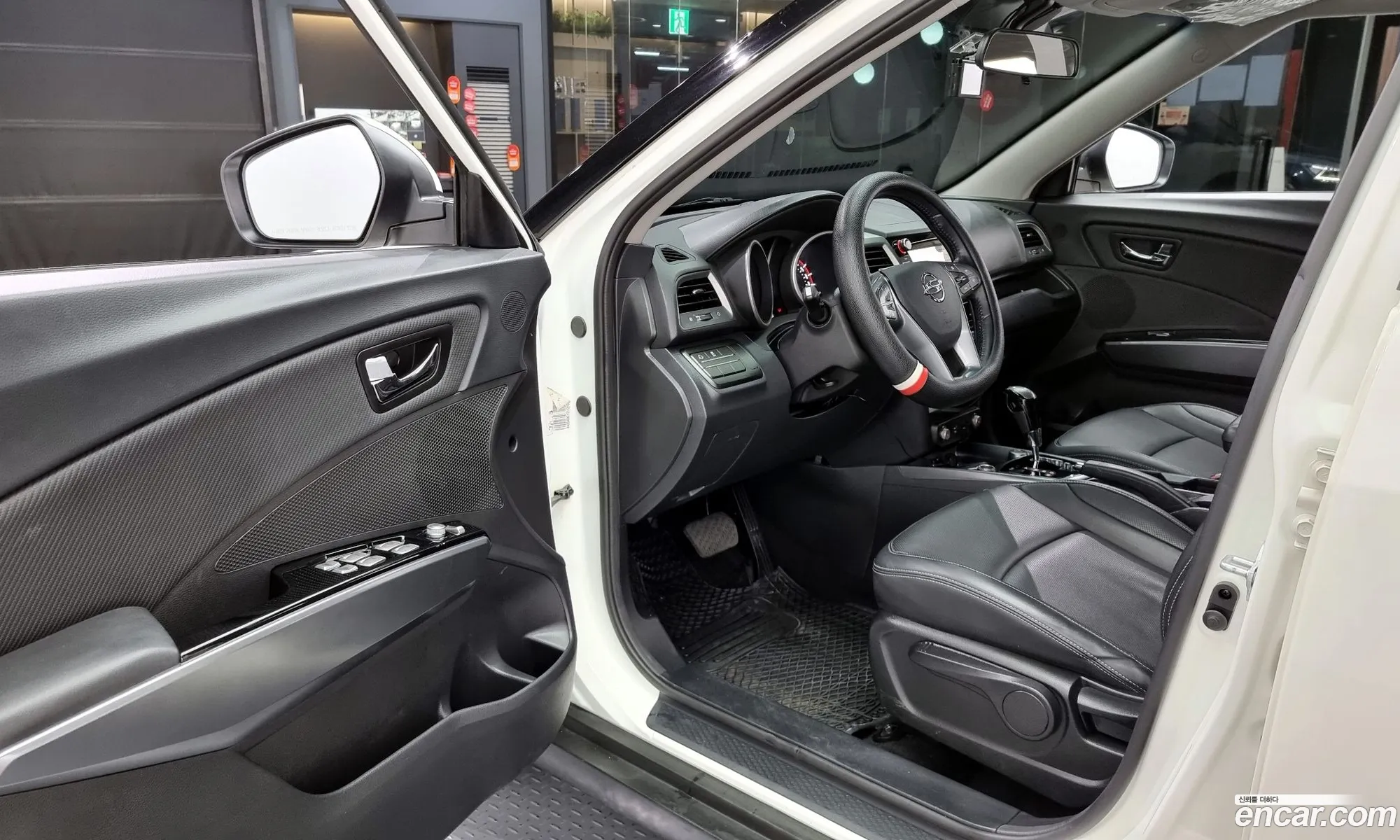 Korex Auto Trade - фотография 17542512