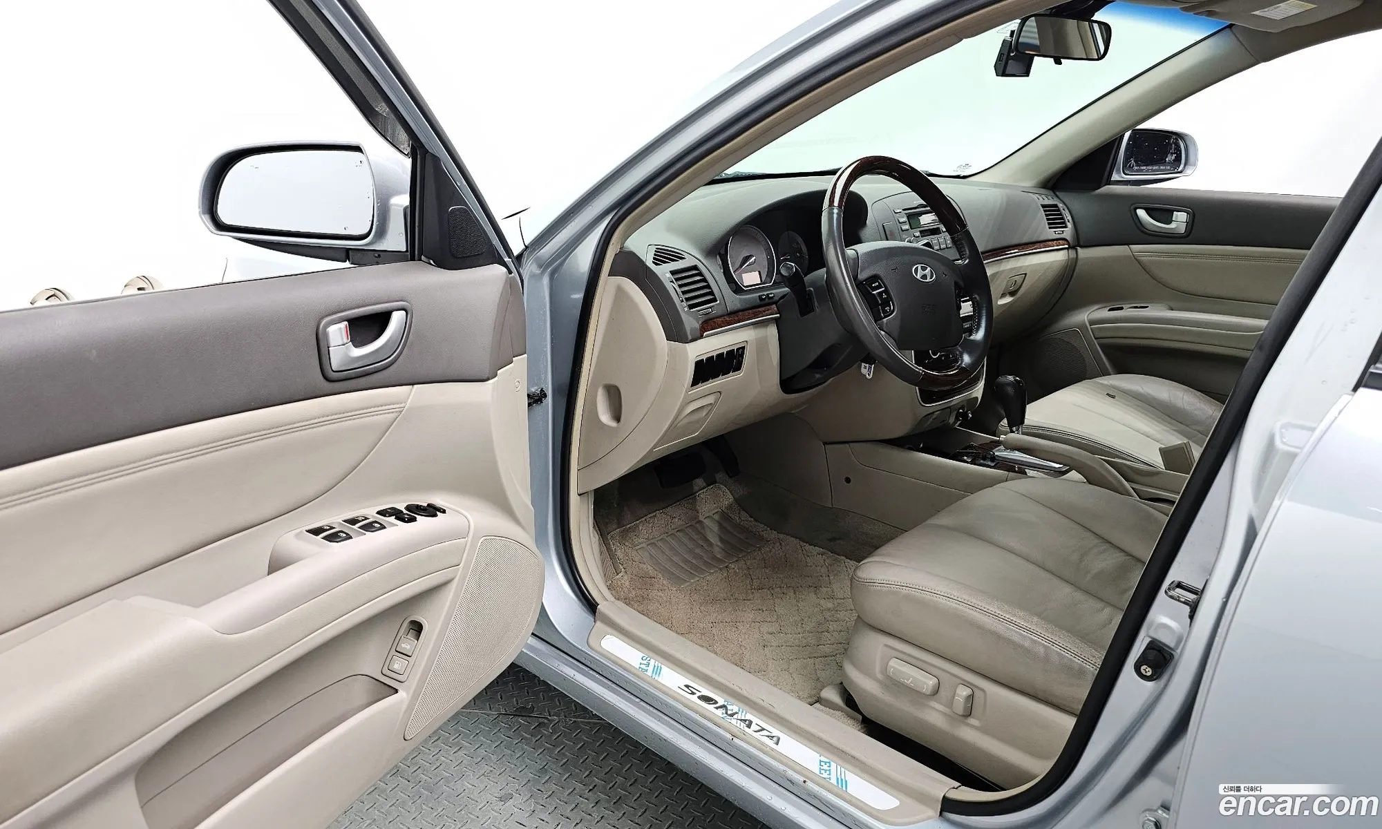 Korex Auto Trade - фотография 15856368