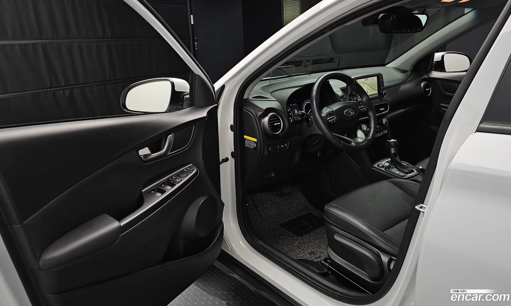 Korex Auto Trade - фотография 18603903