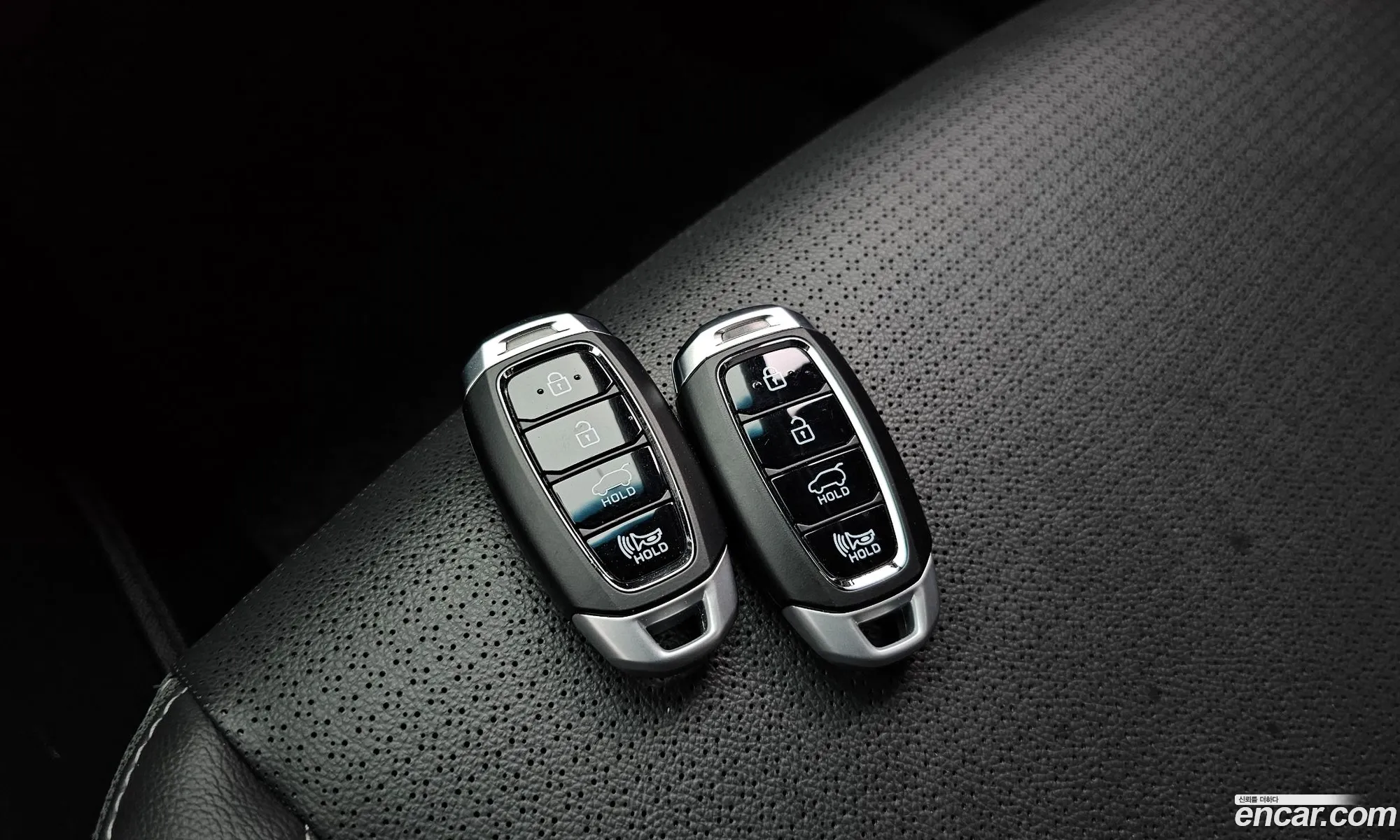 Korex Auto Trade - фотография 18603912
