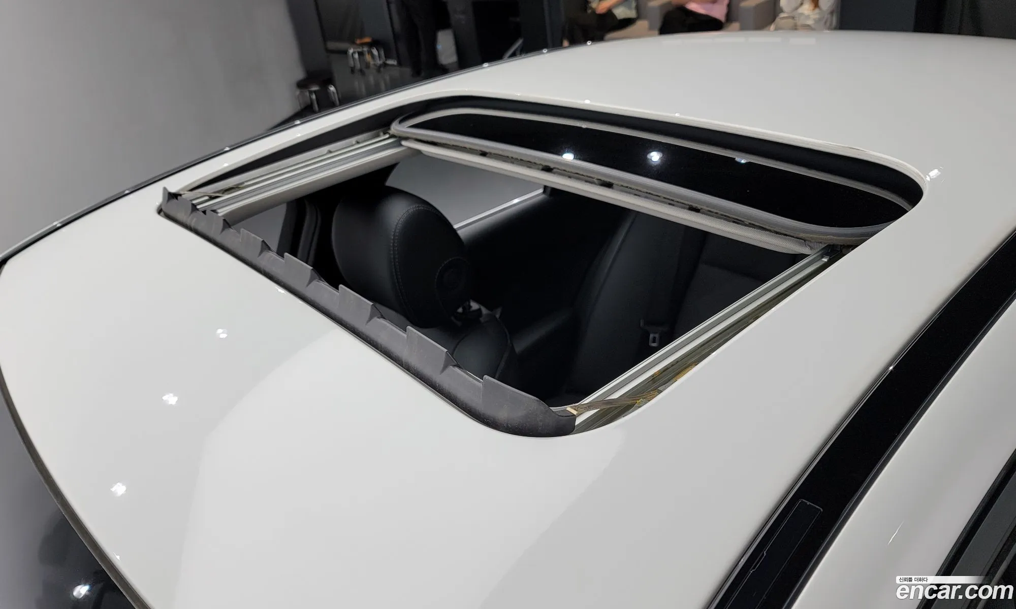 Korex Auto Trade - фотография 11591837