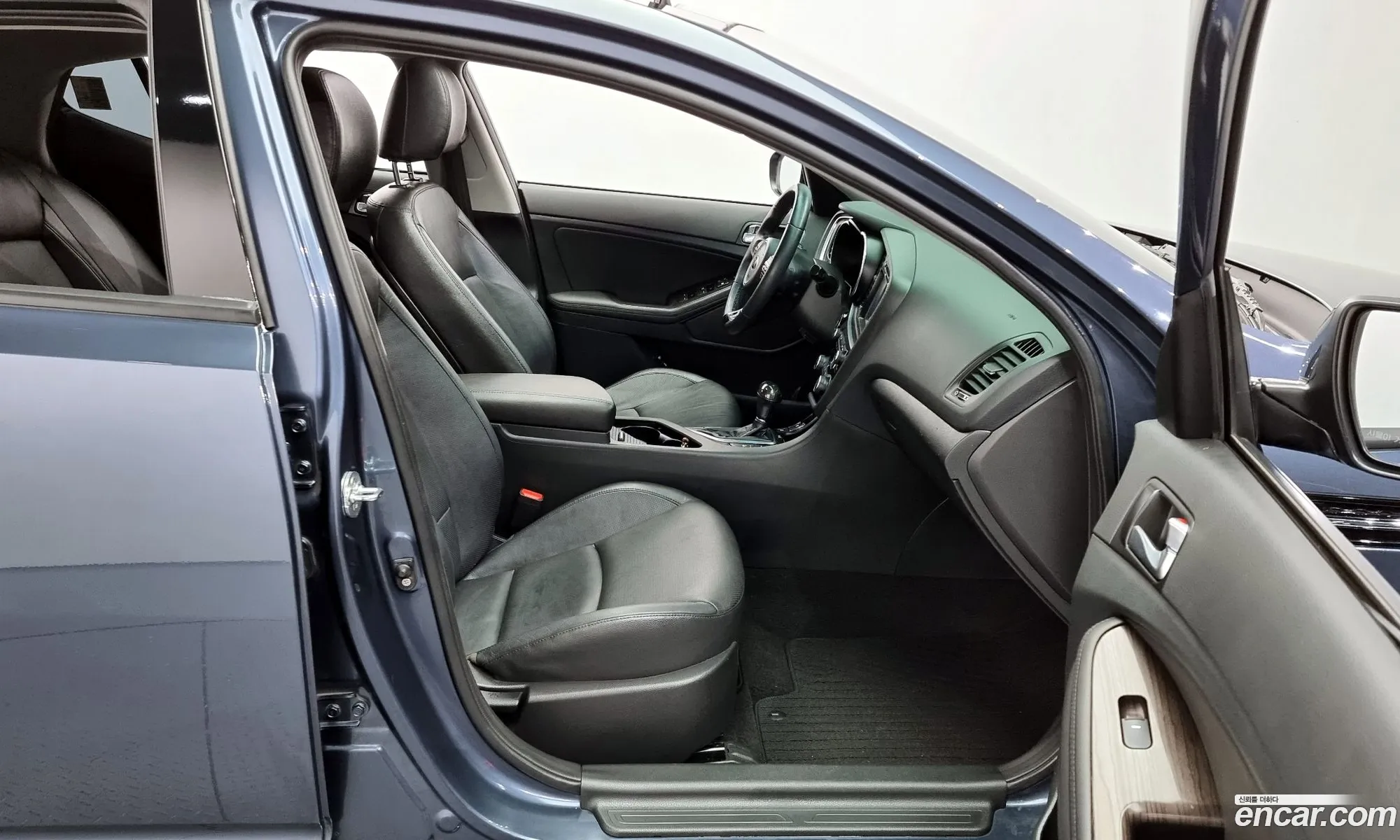 Korex Auto Trade - фотография 12373572