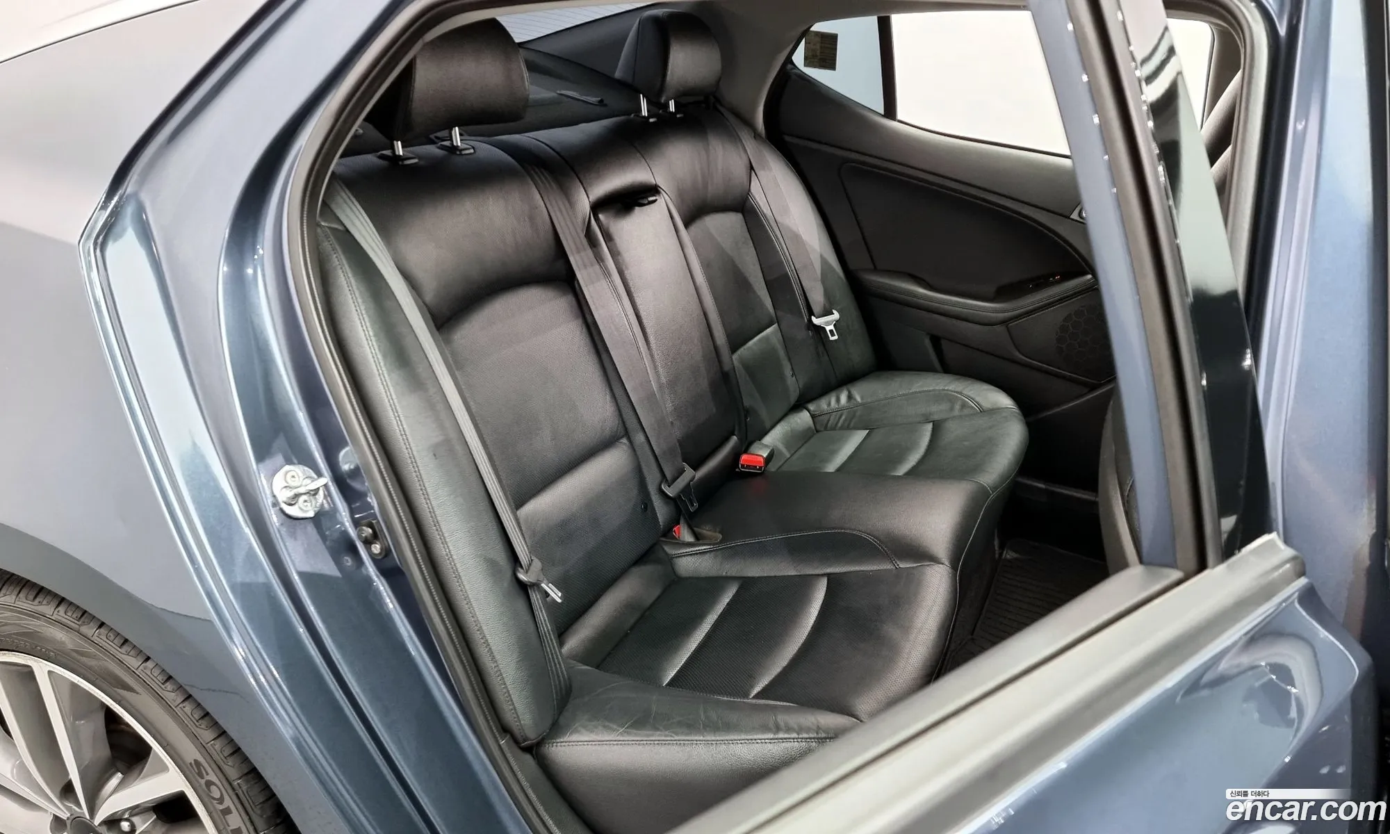 Korex Auto Trade - фотография 12373574