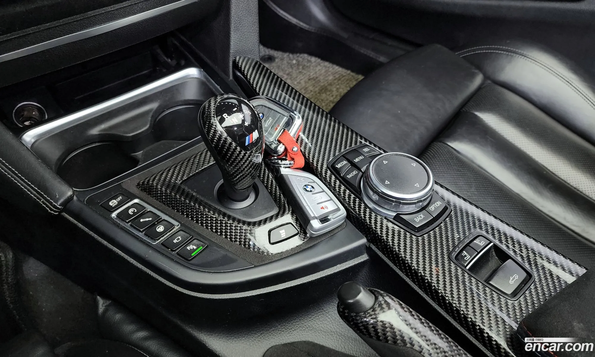 Korex Auto Trade - фотография 333974