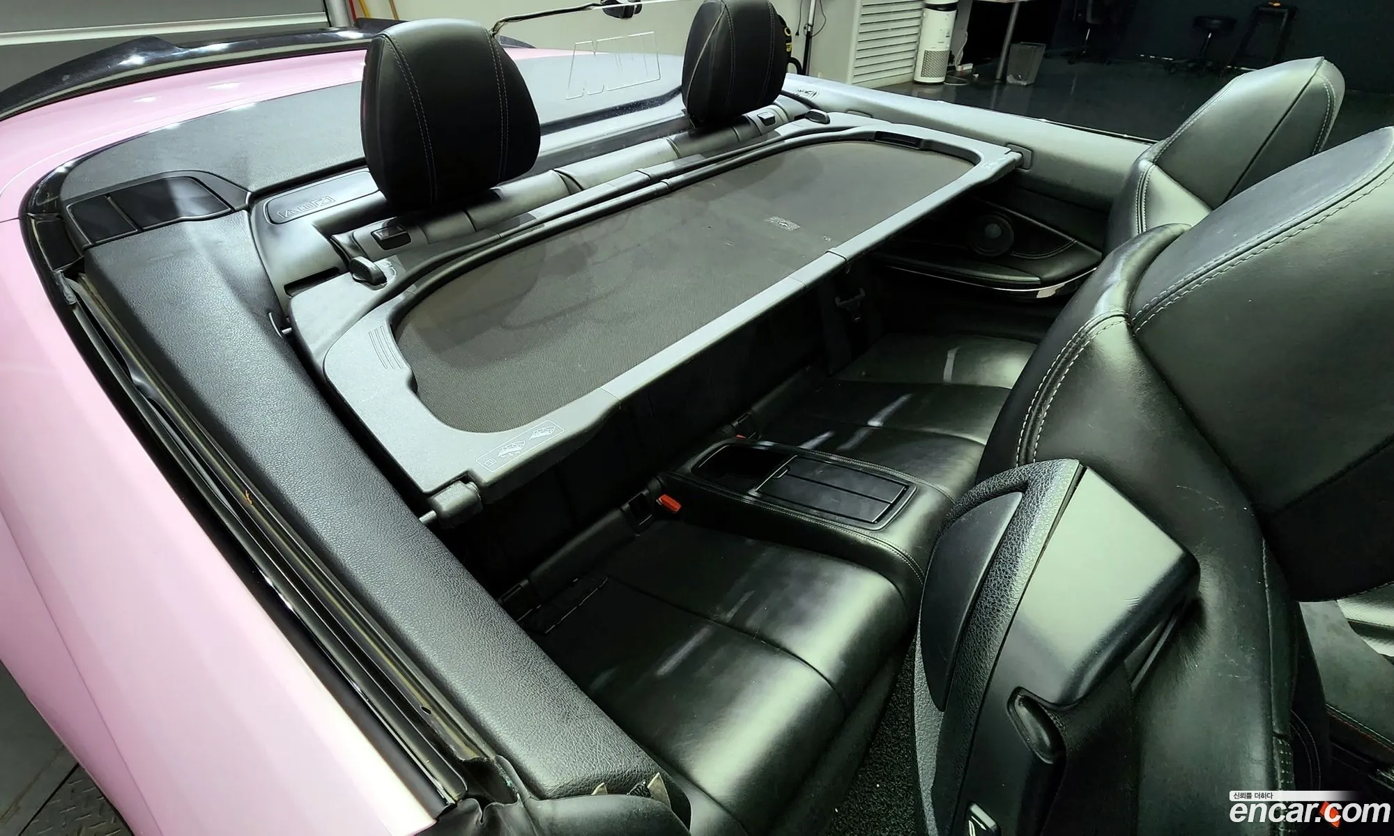 Korex Auto Trade - фотография 333977
